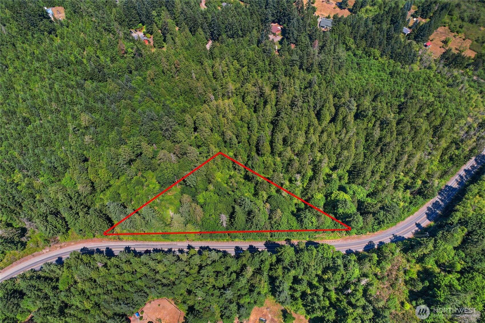 Silverdale, WA 98383,777 NW Anderson Hill RD