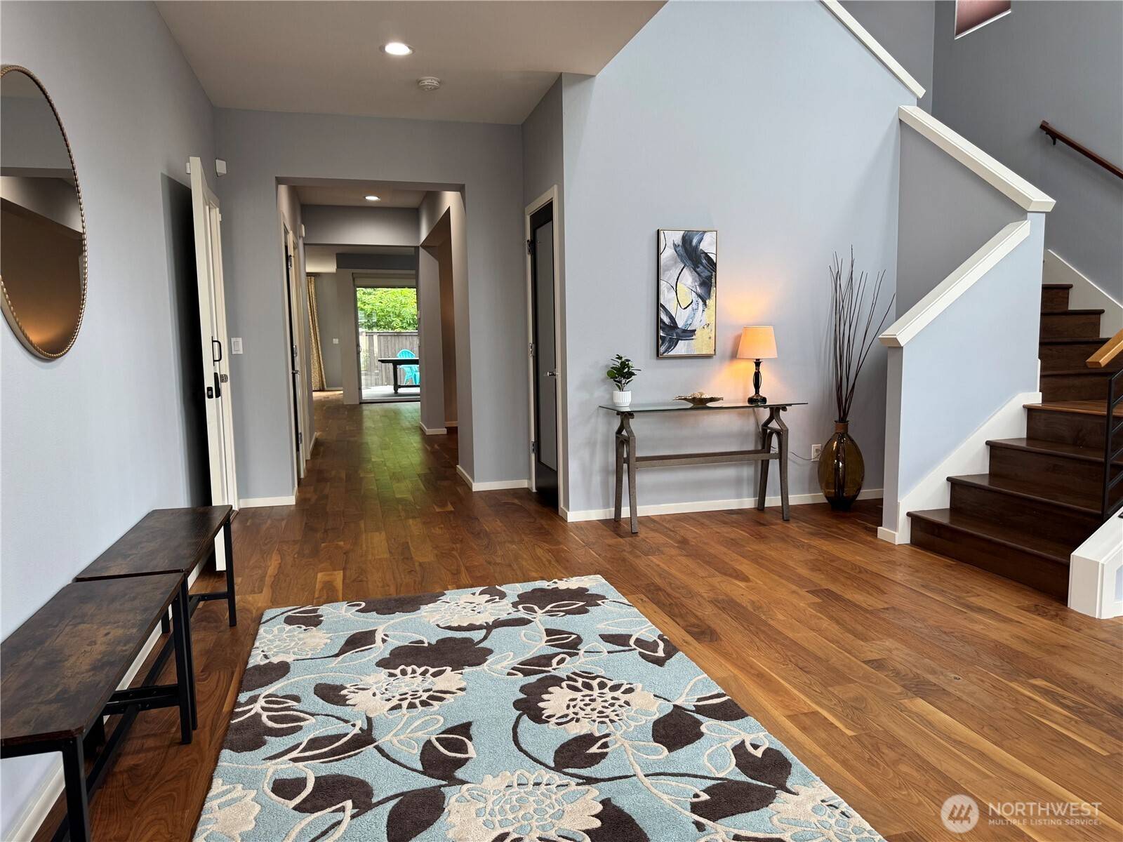 Bellevue, WA 98006,16486 SE 46th CT
