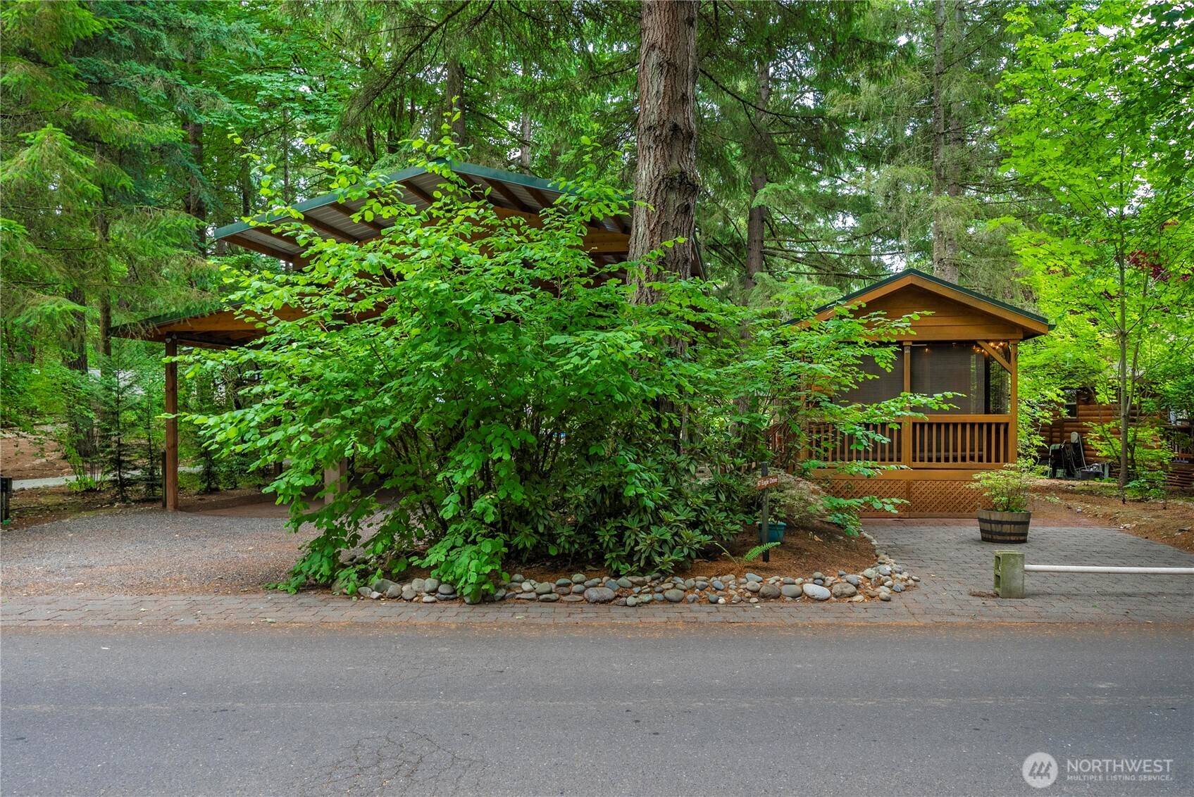 Olympia, WA 98513,1546 Reservation RD SE #62