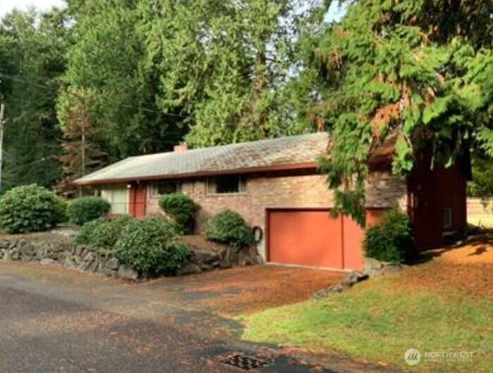 Shoreline, WA 98177,19104 17th AVE NW