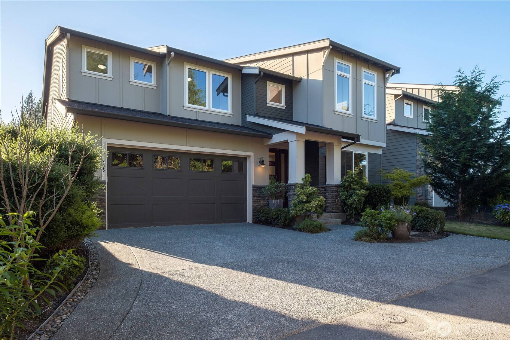 Lynnwood, WA 98087,805 156th PL SW