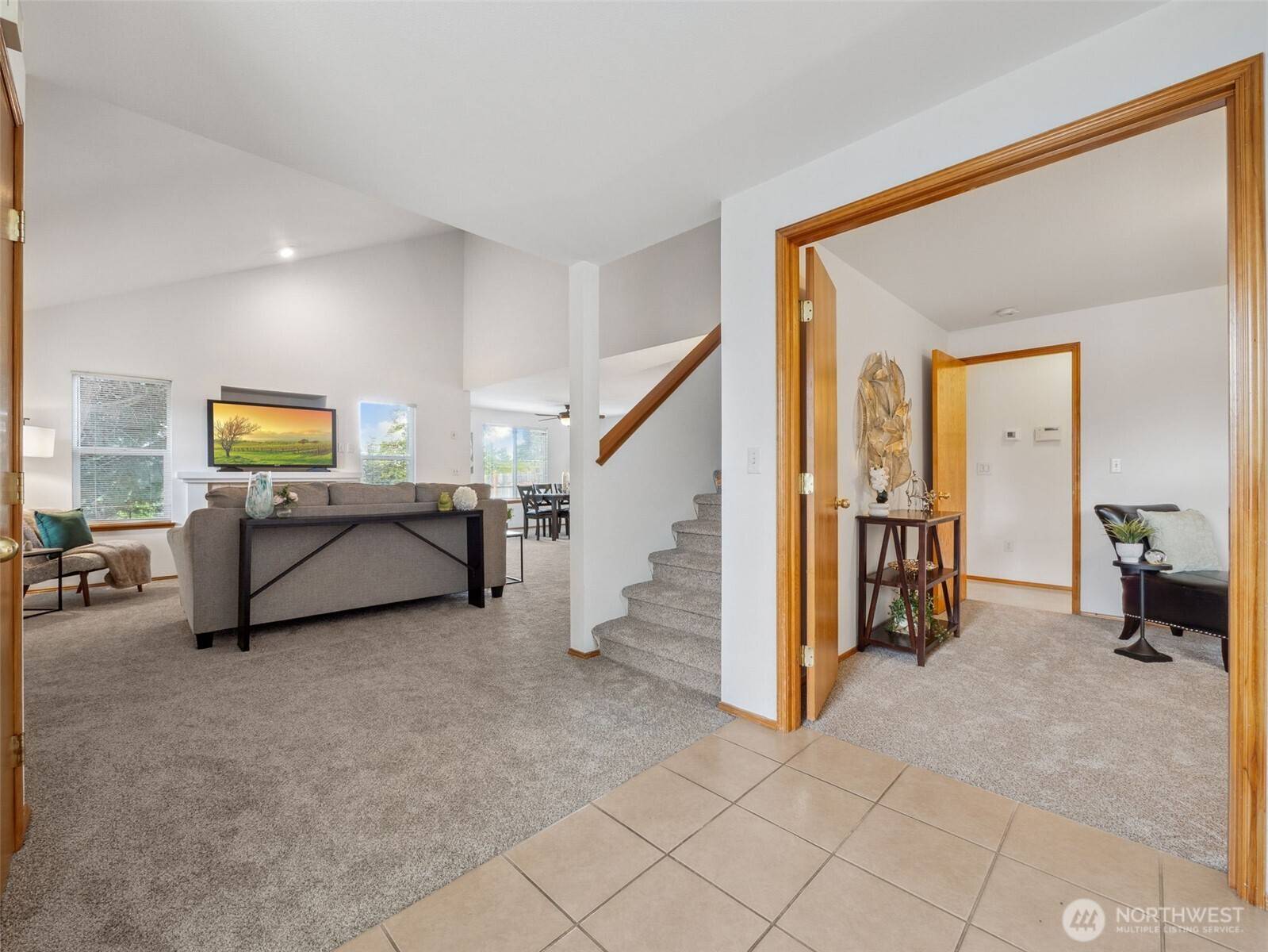 Federal Way, WA 98003,36261 23rd PL S
