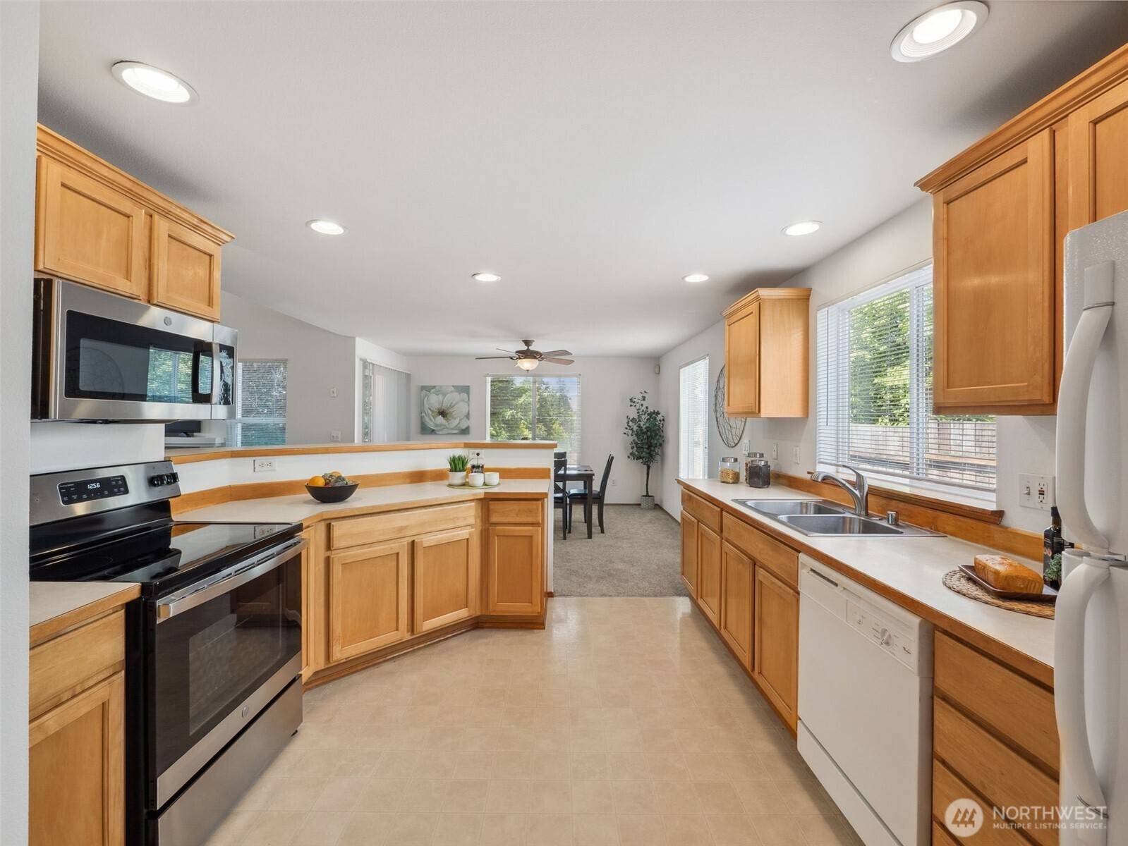 Federal Way, WA 98003,36261 23rd PL S