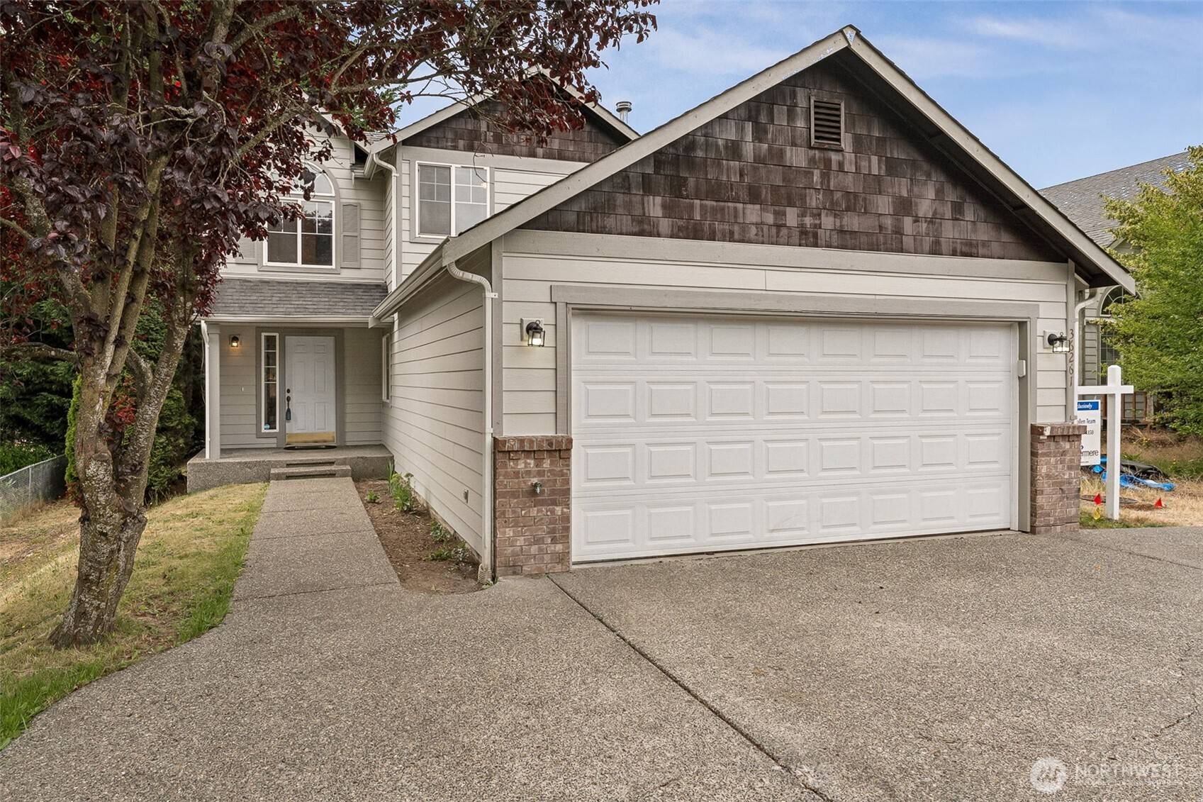 Federal Way, WA 98003,36261 23rd PL S