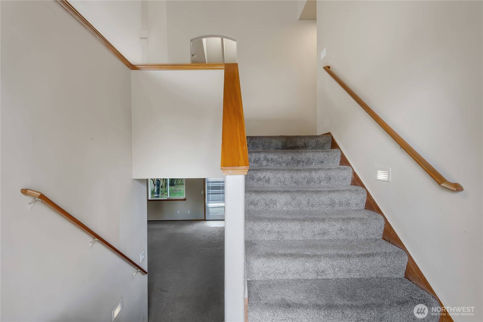 Puyallup, WA 98375,7211 188th Street Ct E