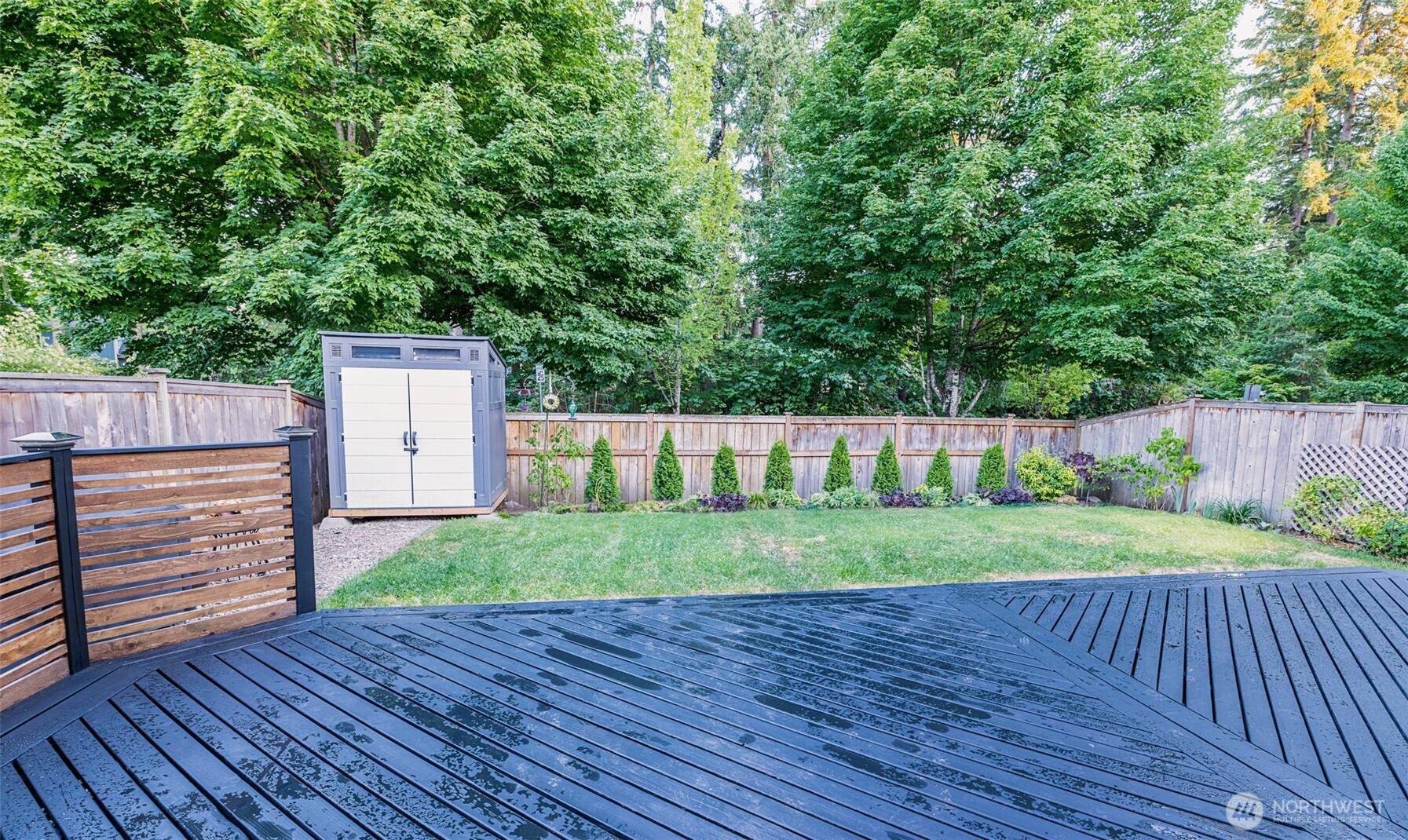 Maple Valley, WA 98038,23423 SE 243rd PL