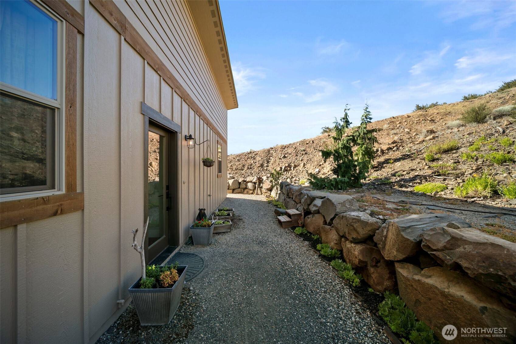 Rock Island, WA 98850,95 Laurel Estates