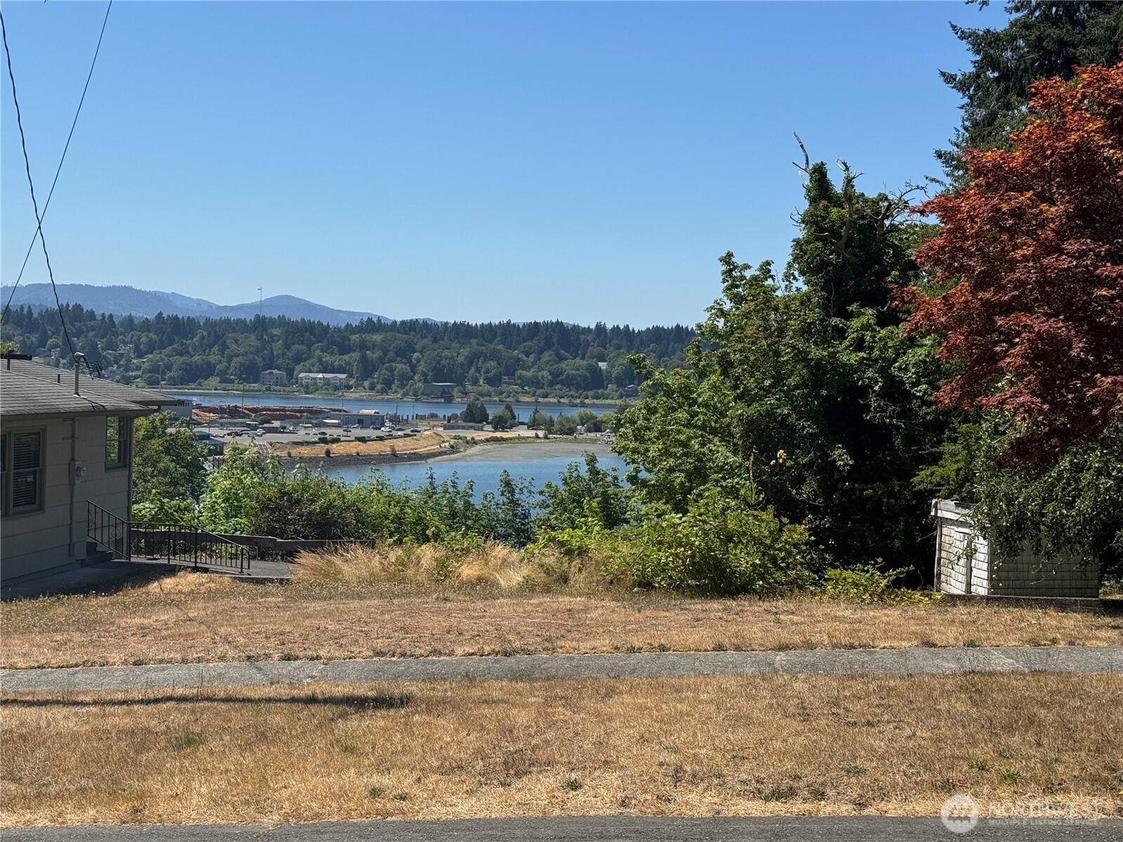 Olympia, WA 98506,1701 Pear ST NE