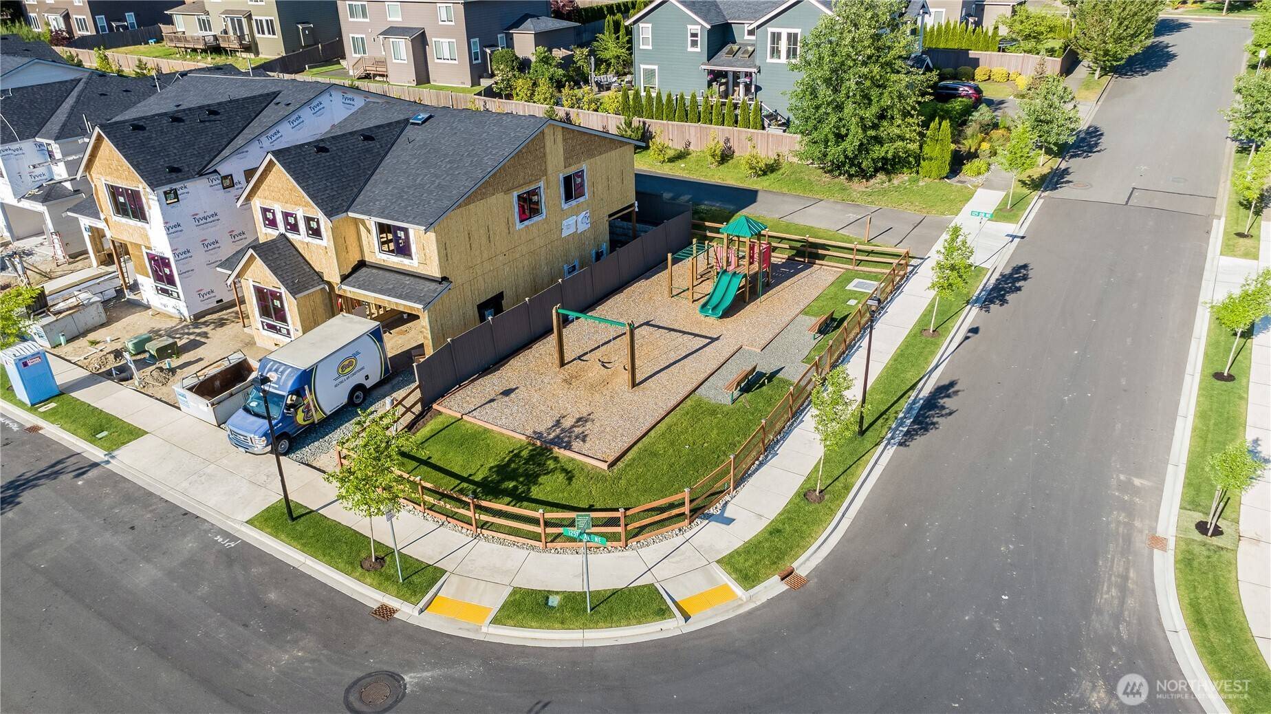 Bothell, WA 98011,20215 125th AVE NE #SM2-07