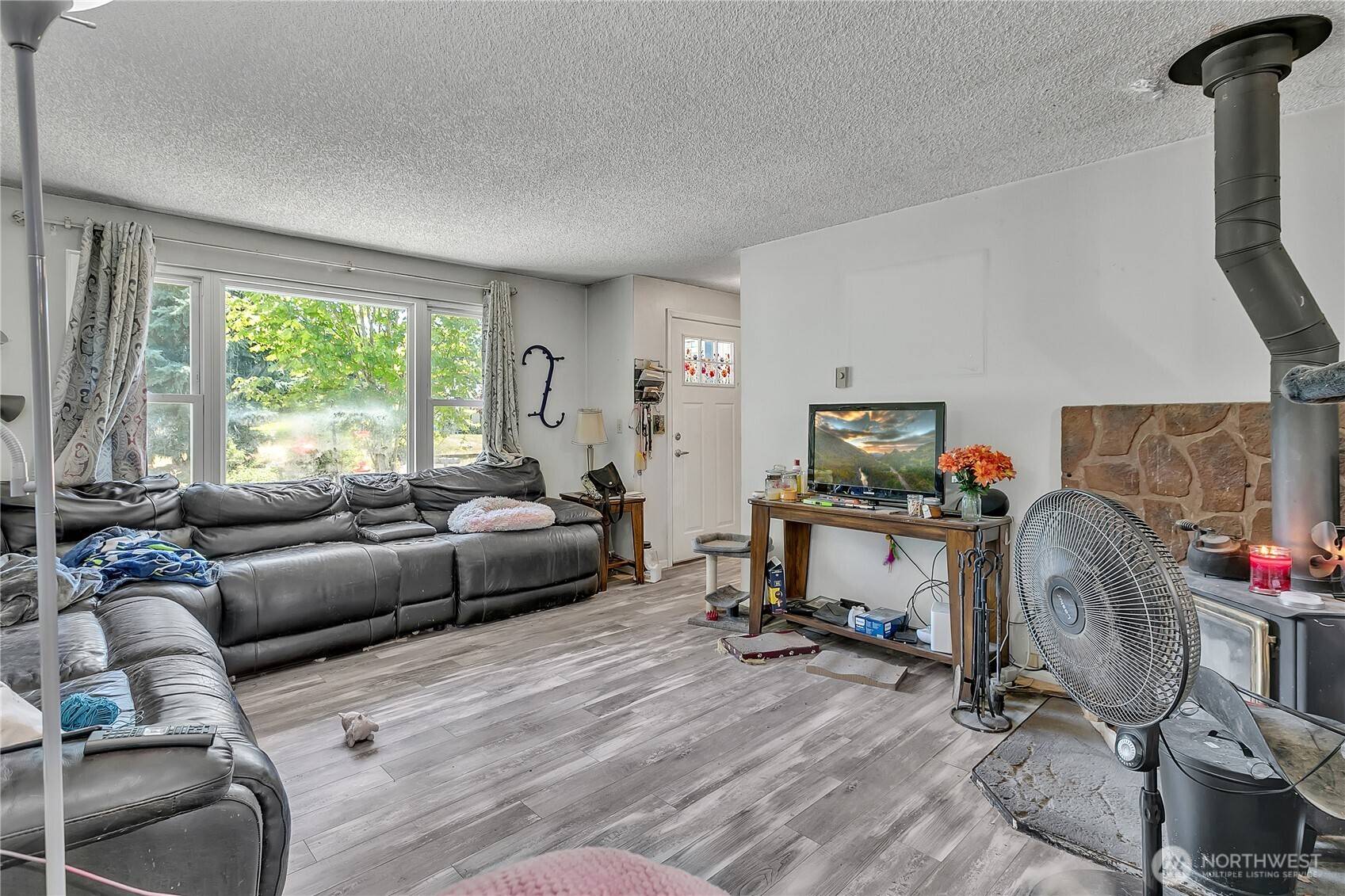 Puyallup, WA 98374,15414 121st Avenue Ct E