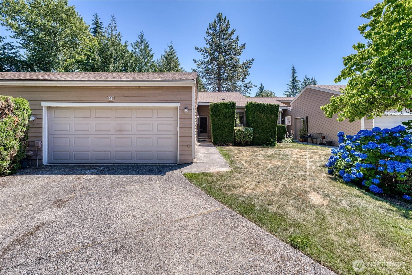 Maple Valley, WA 98038,25432 213th PL SE #3