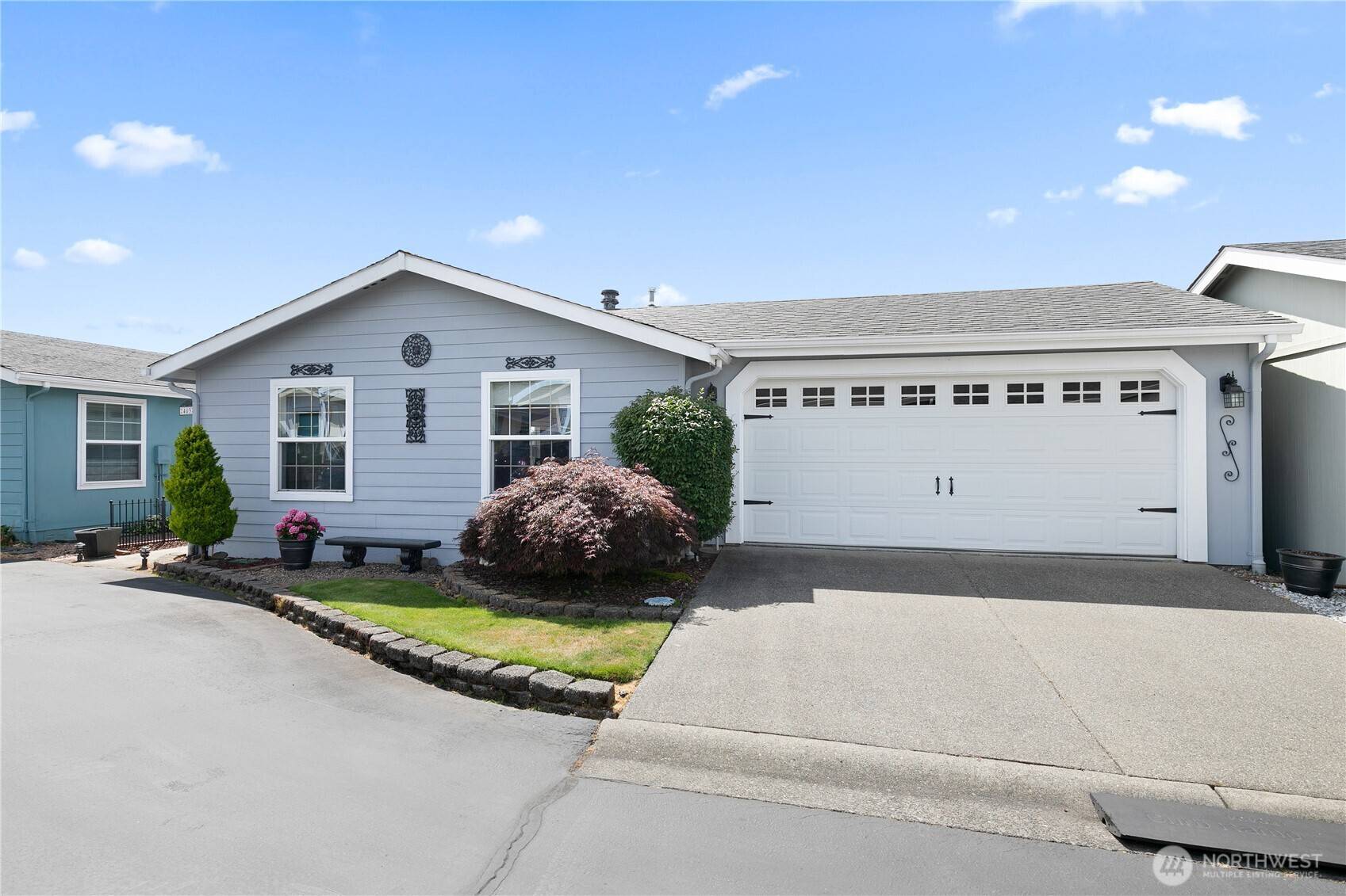 Maple Valley, WA 98038,24037 222nd PL SE #89