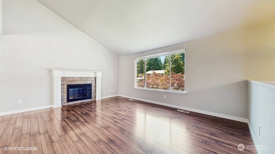 Federal Way, WA 98023,33700 33rd PL SW