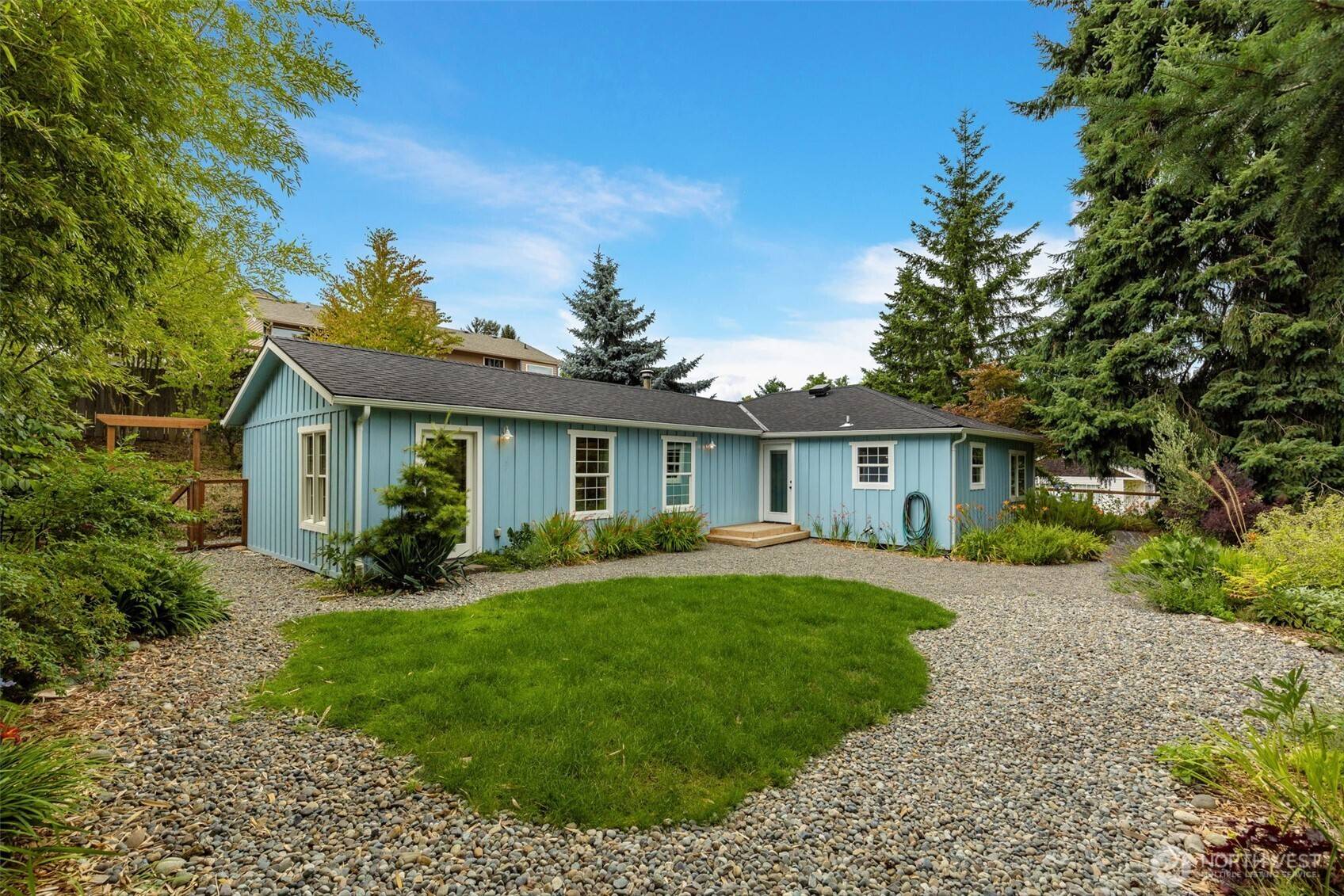 Tukwila, WA 98168,5651 S 144th ST