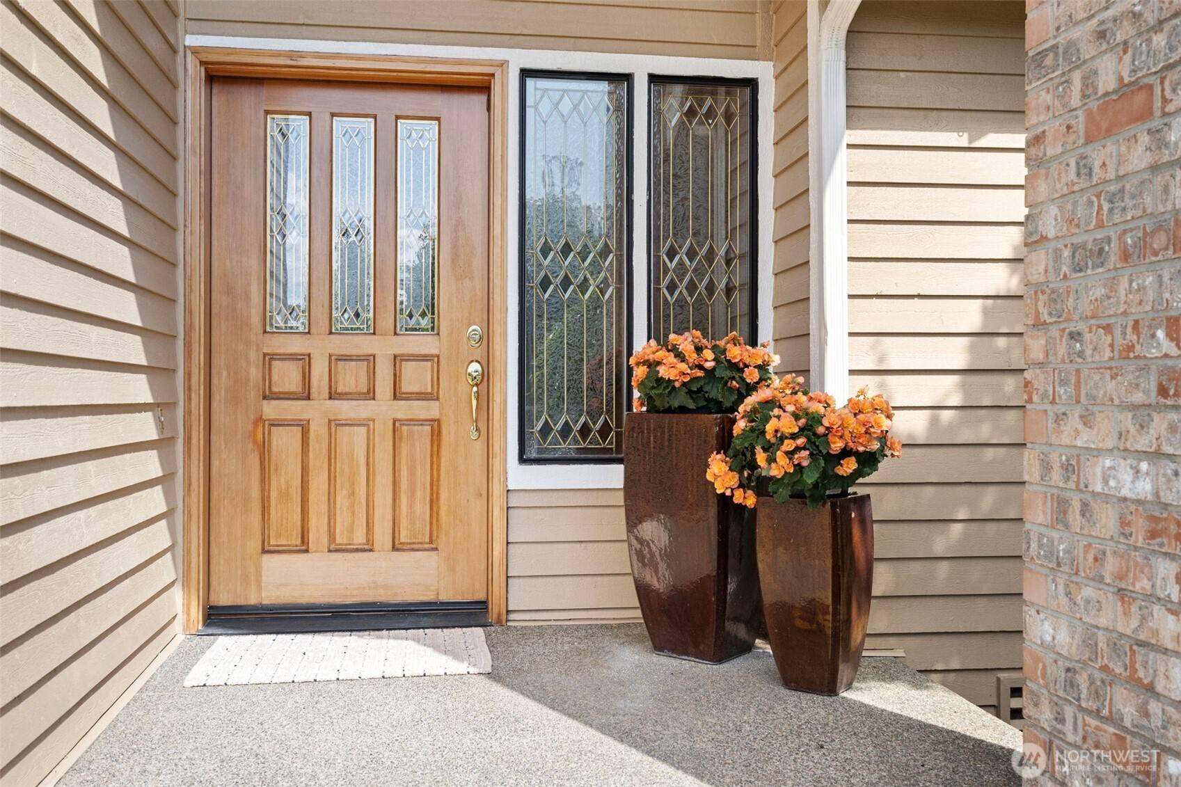 Puyallup, WA 98374,2905 16th ST SE