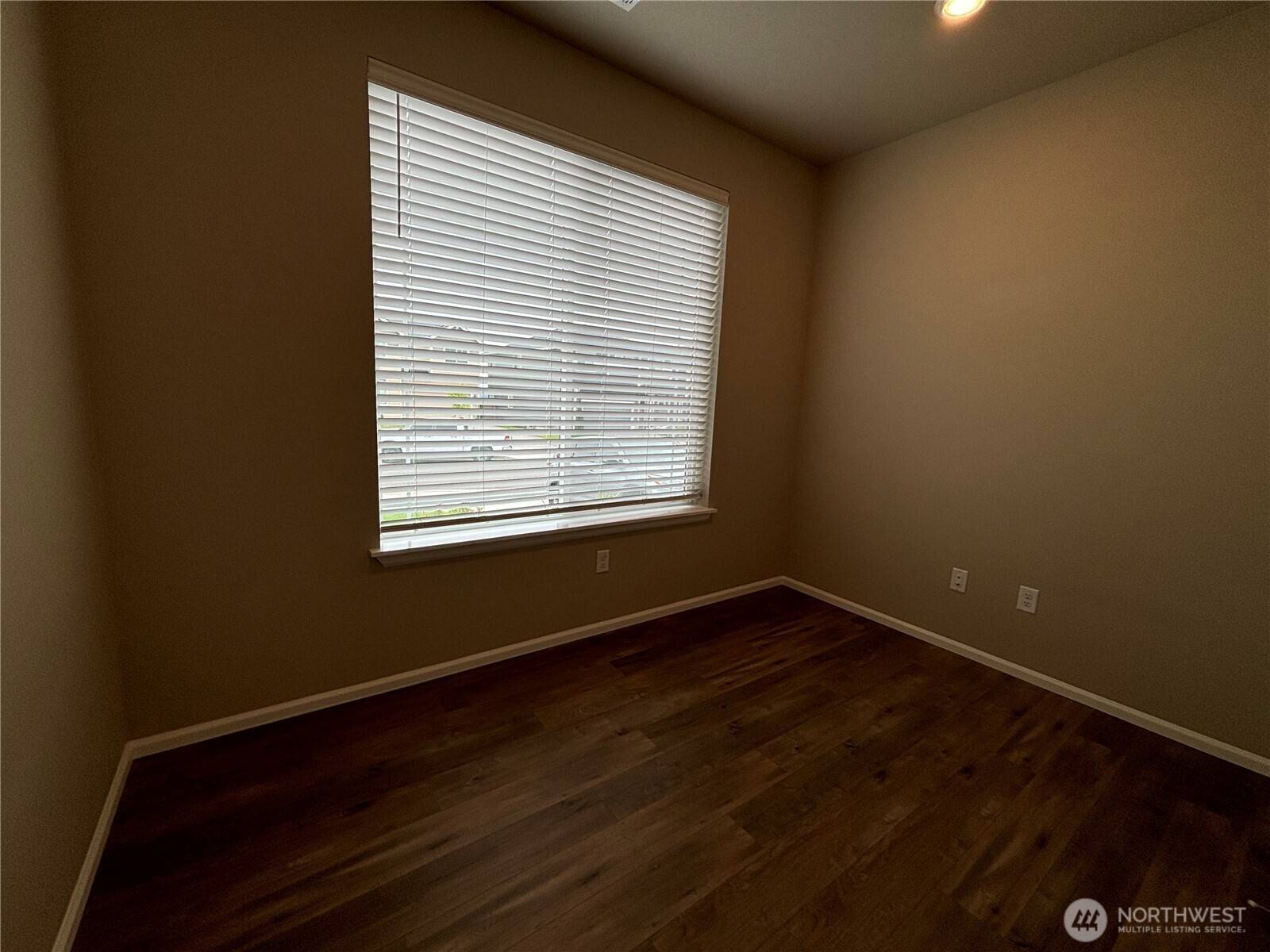 Bremerton, WA 98312,1043 Baker Heights LOOP