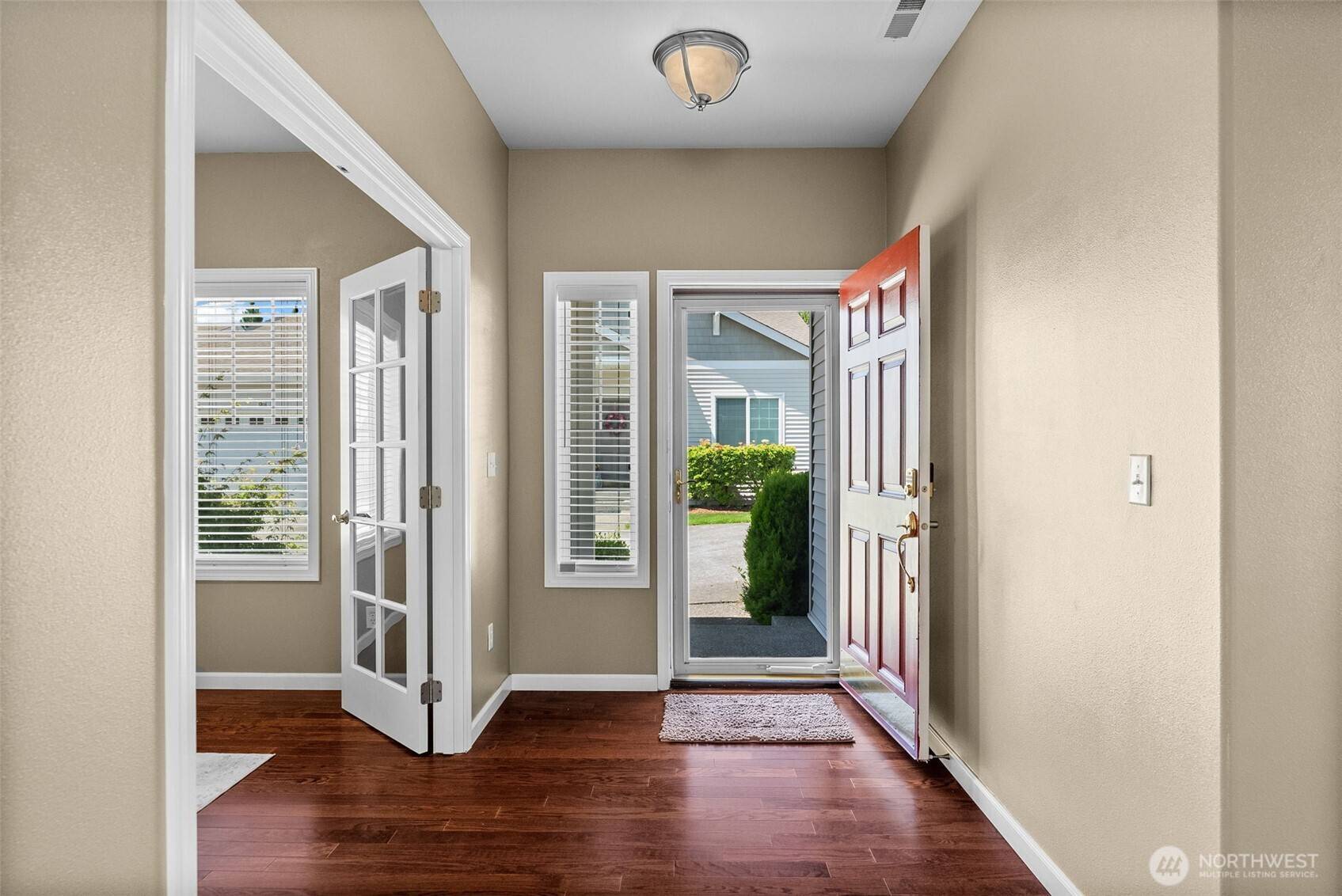 University Place, WA 98467,5804 53rd Street Ct W