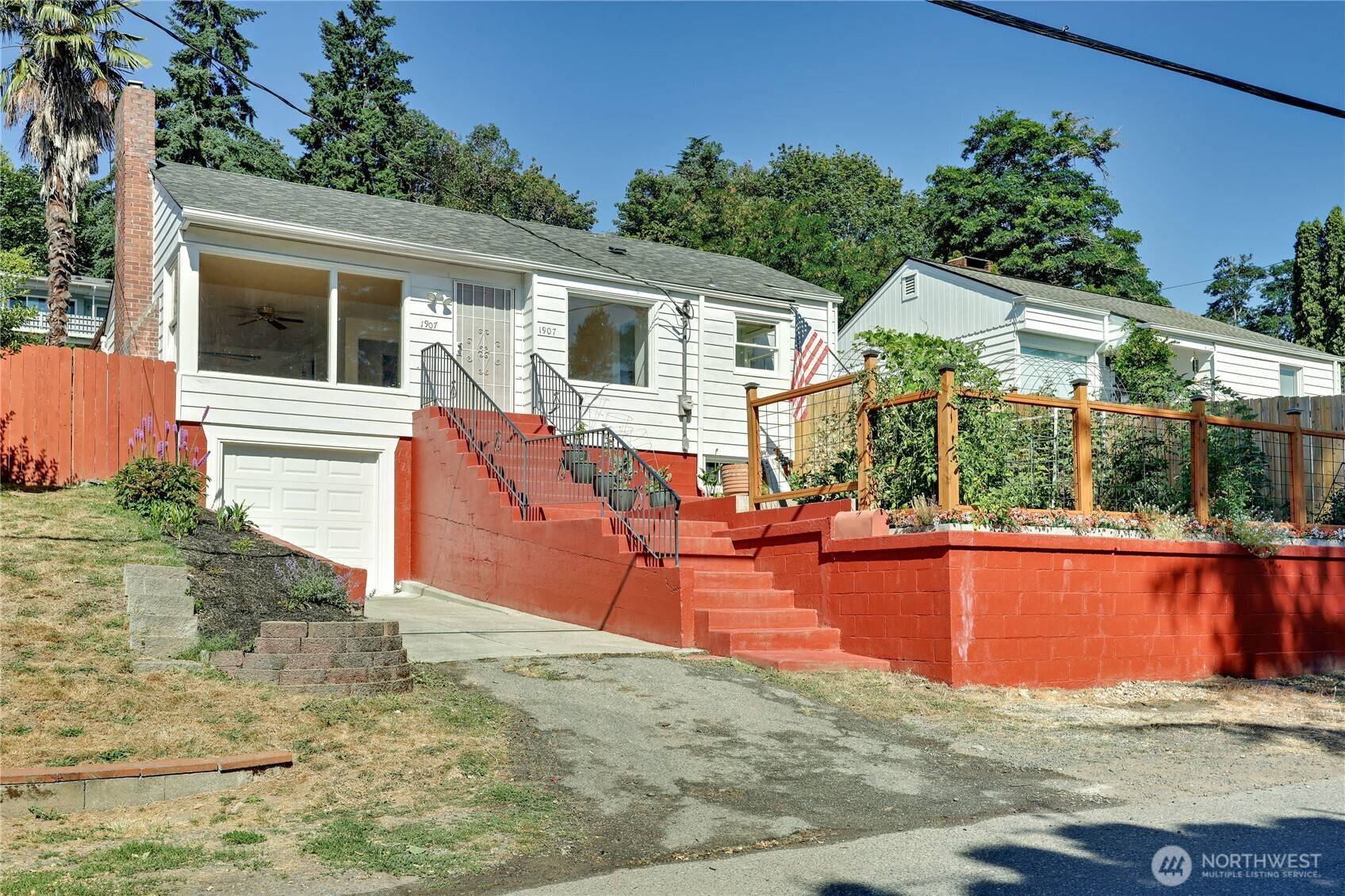 Bremerton, WA 98312,1907 N Callow AVE