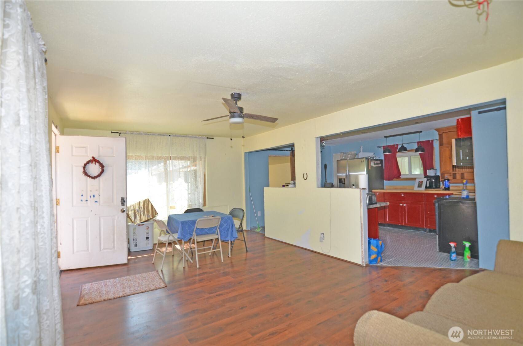 Lake Stevens, WA 98258,416 83rd AVE SE
