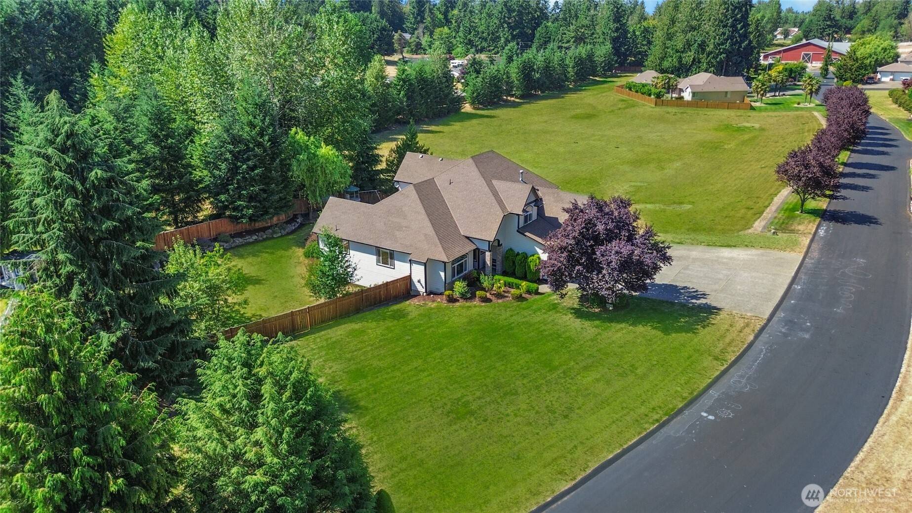 Buckley, WA 98321,10612 227th AVE E