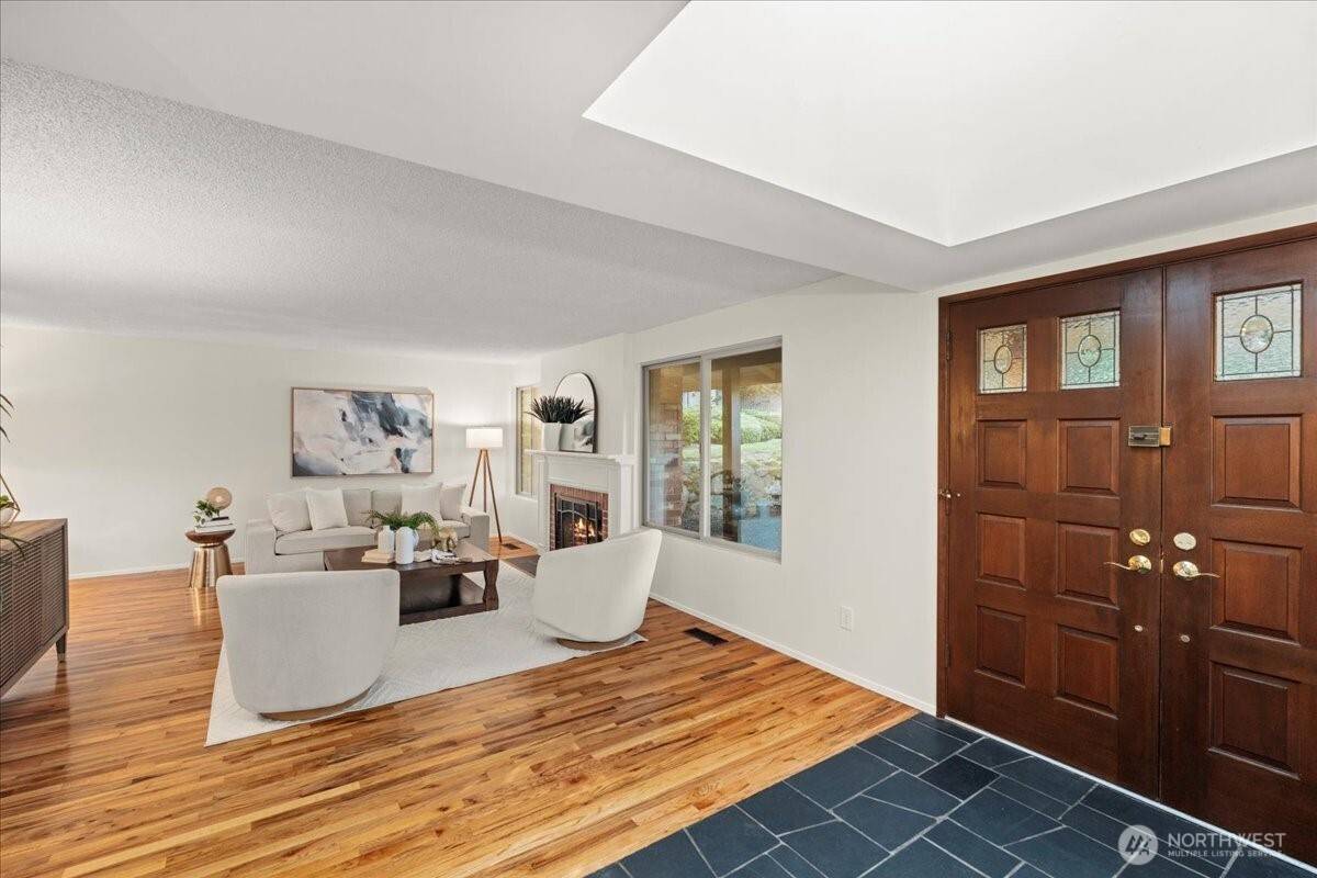 Redmond, WA 98052,2806 178th AVE NE
