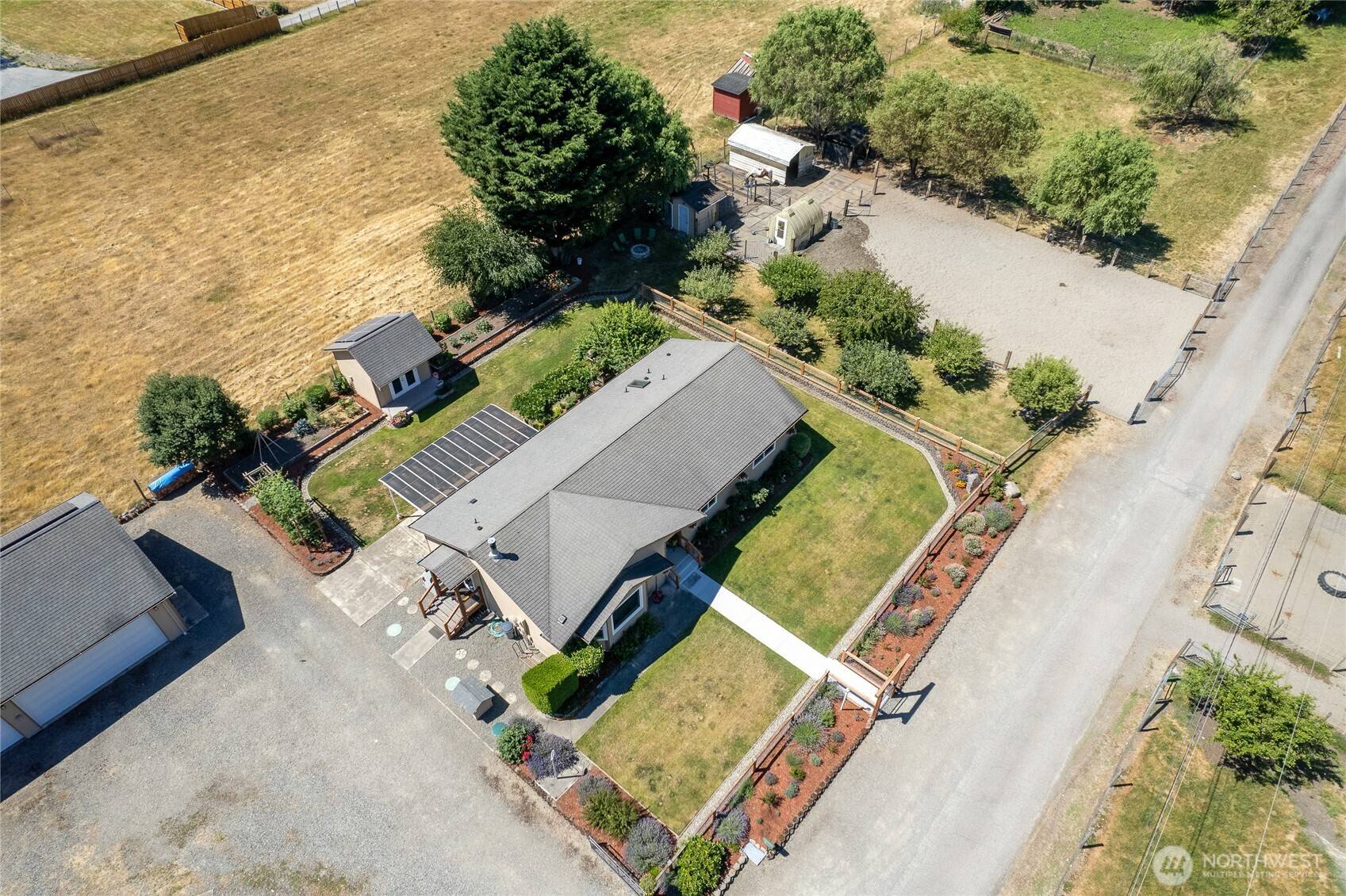 Tacoma, WA 98443,4004 50th Street Ct E