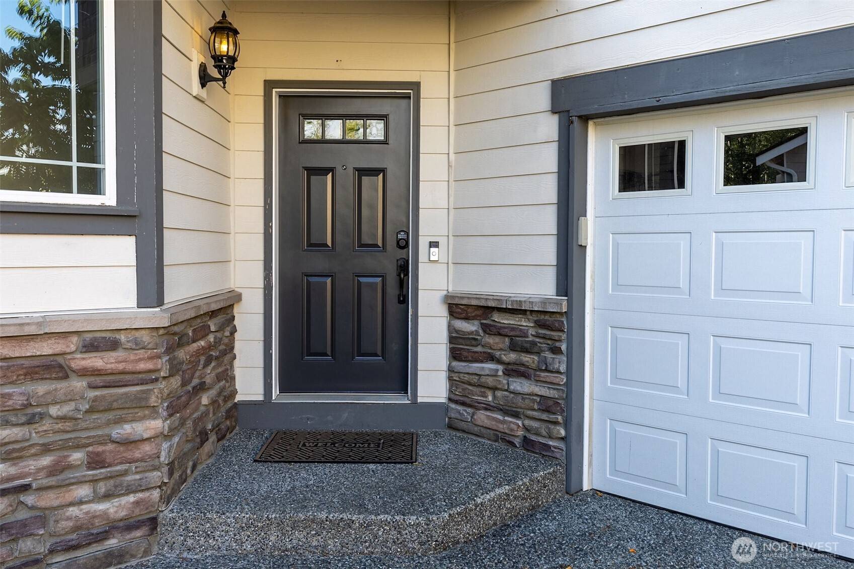 Everett, WA 98204,1811 97th PL SW