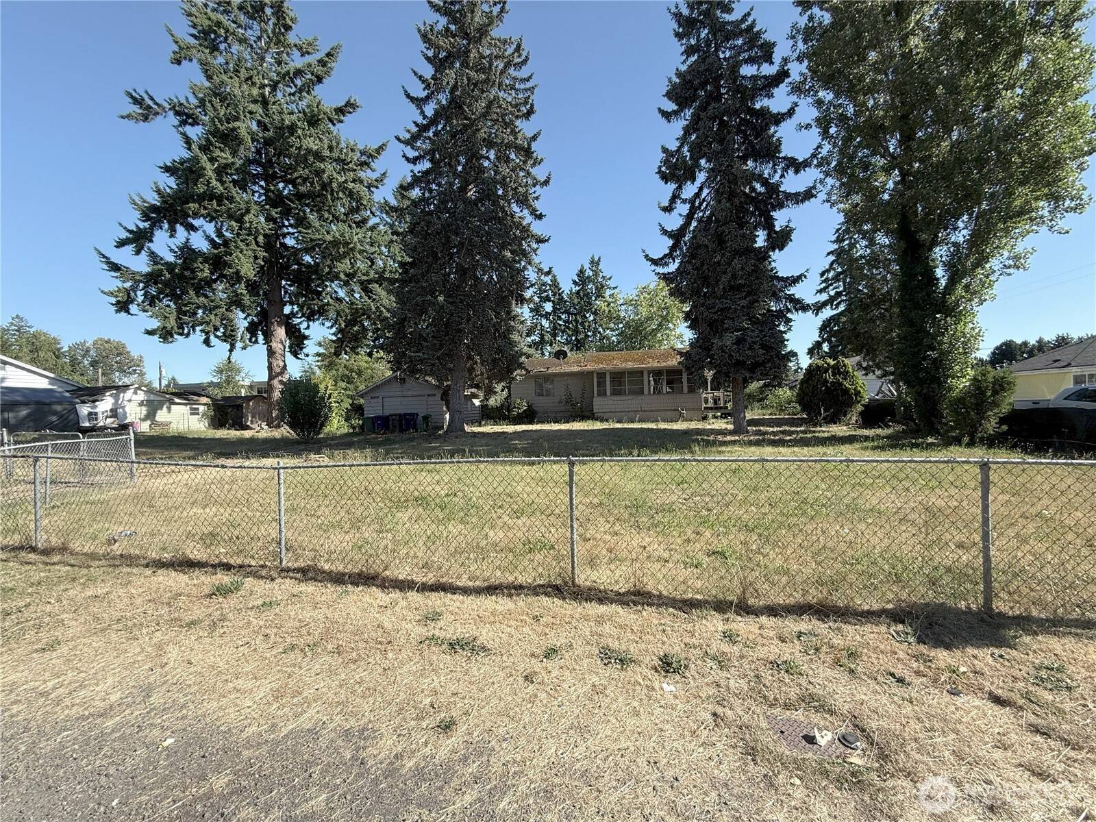 Renton, WA 98056,3401 NE 12th St