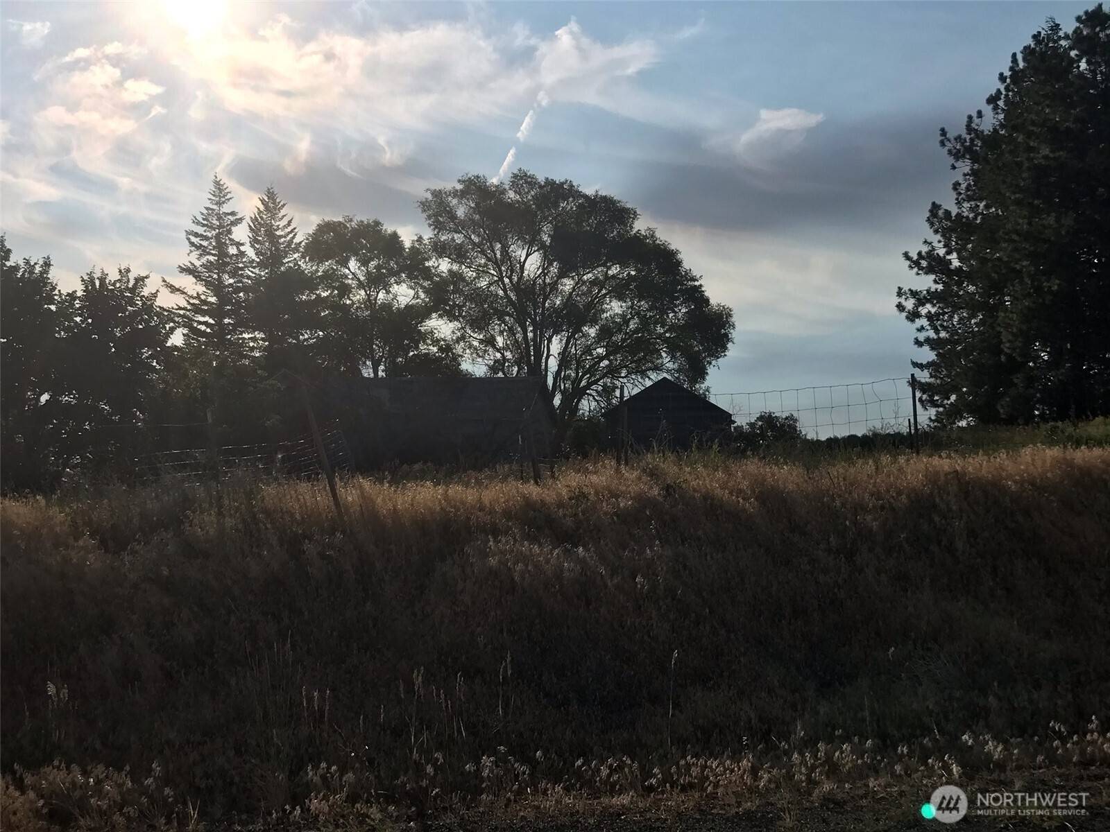 Davenport, WA 99122,39680 Bluestem RD E