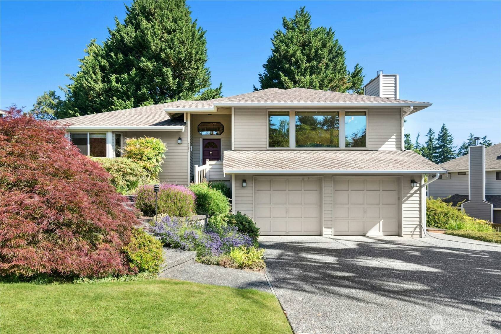 Brier, WA 98036,2321 231st PL SW