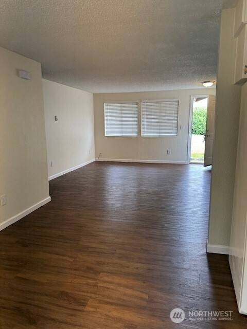 Sedro Woolley, WA 98284,9154 Rainbow LN #A & B