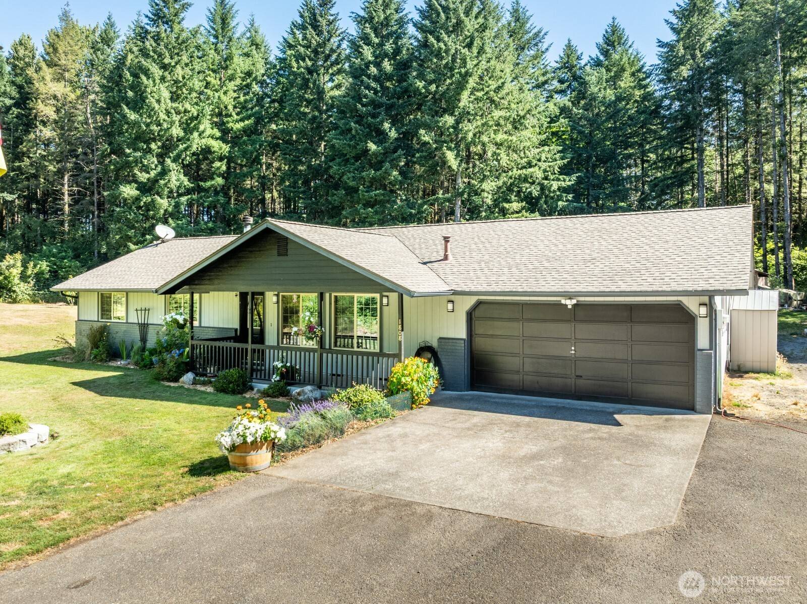 Tenino, WA 98589,1808 157th LN SW
