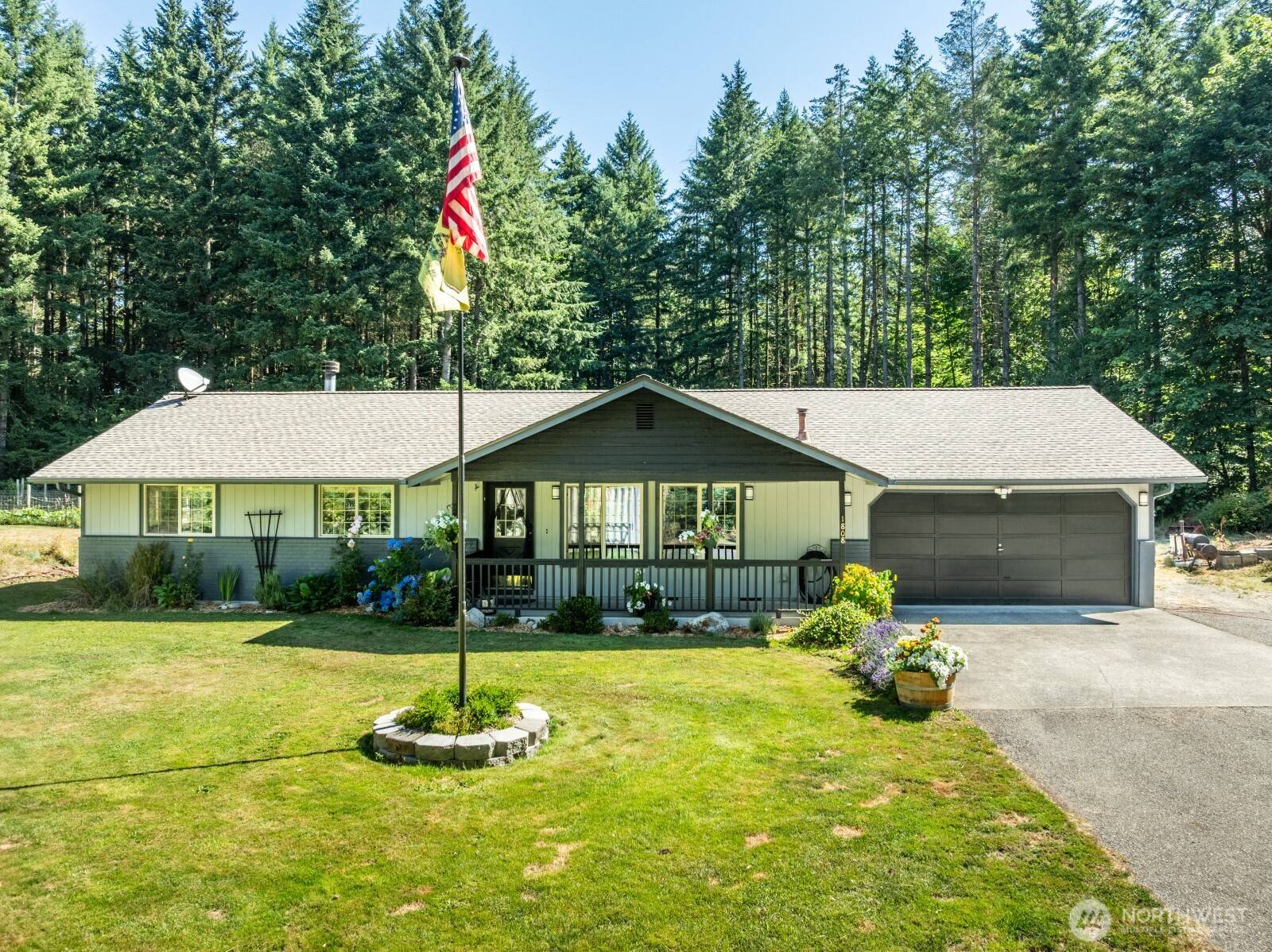 Tenino, WA 98589,1808 157th LN SW