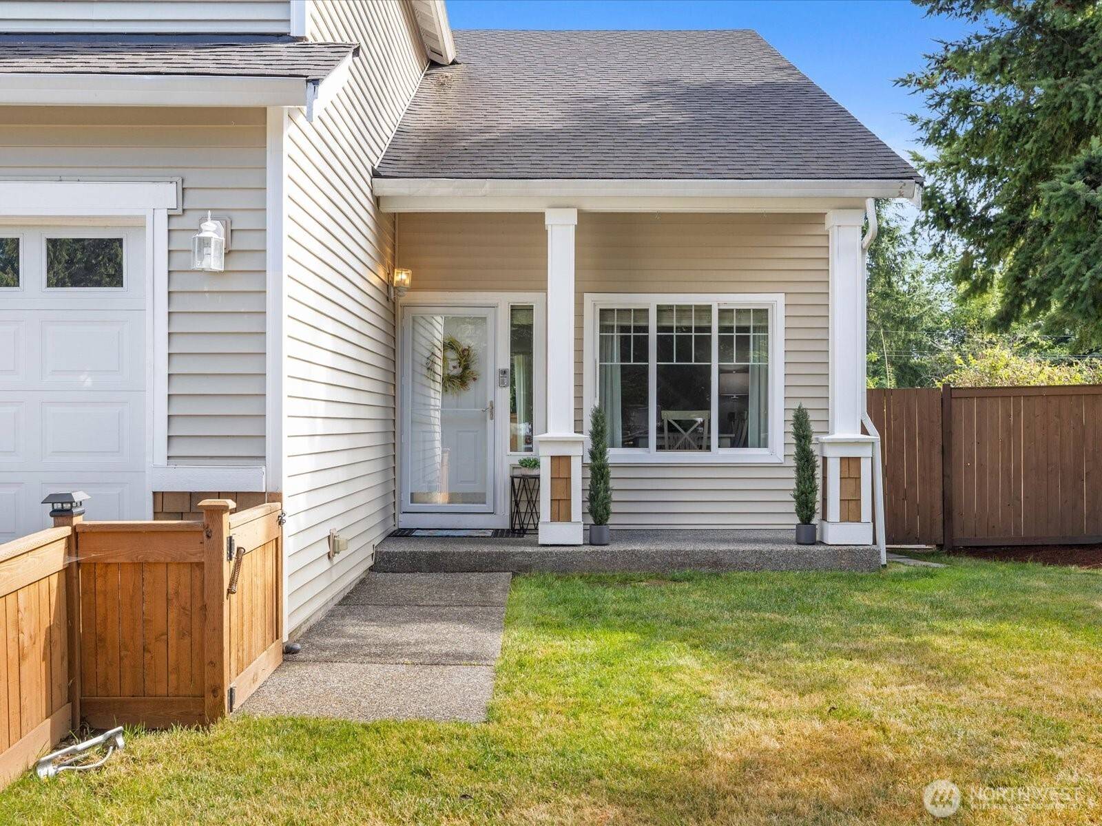 Lake Stevens, WA 98258,11040 22nd PL NE