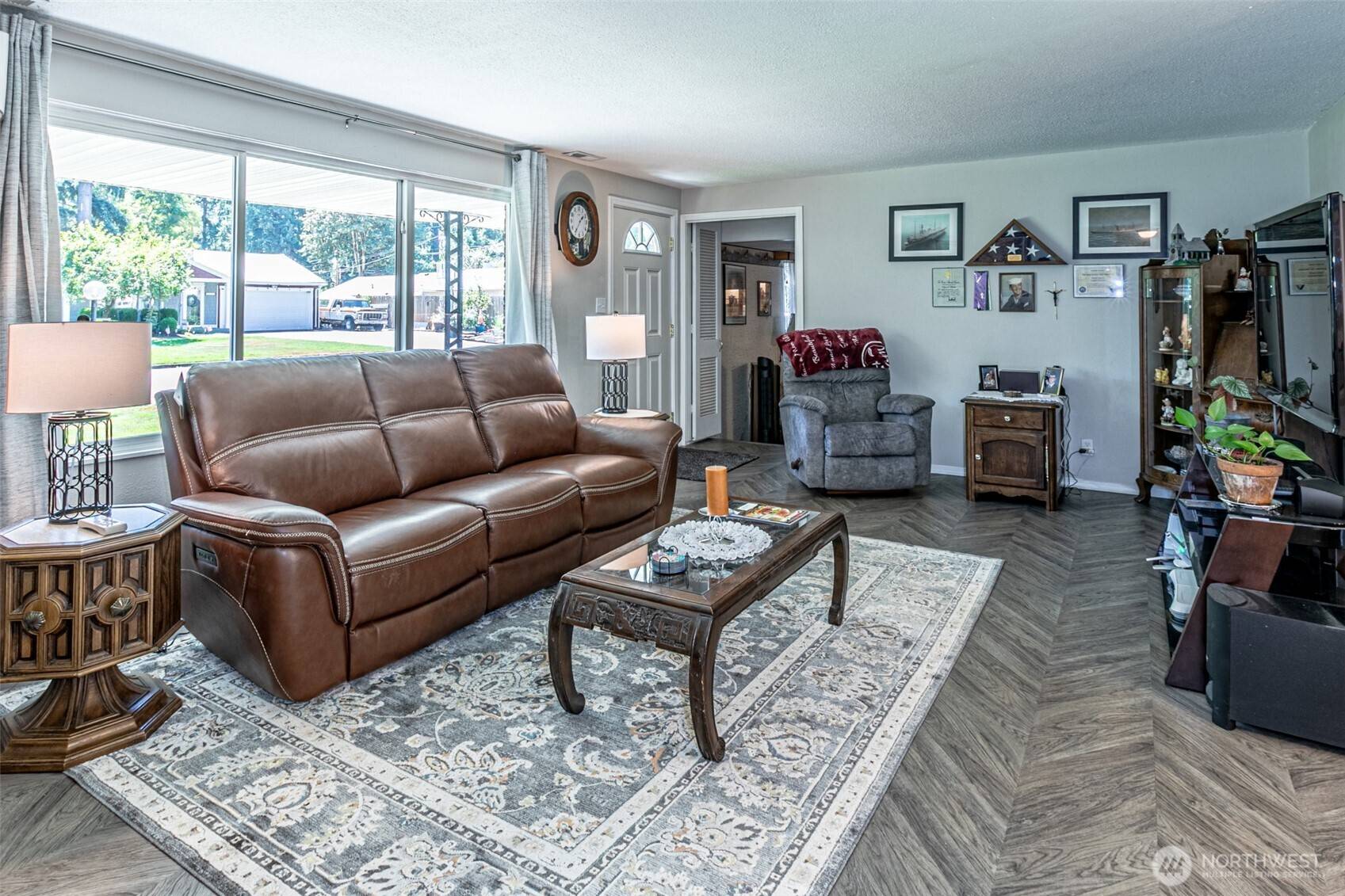 Lakewood, WA 98499,6405 118th ST SW