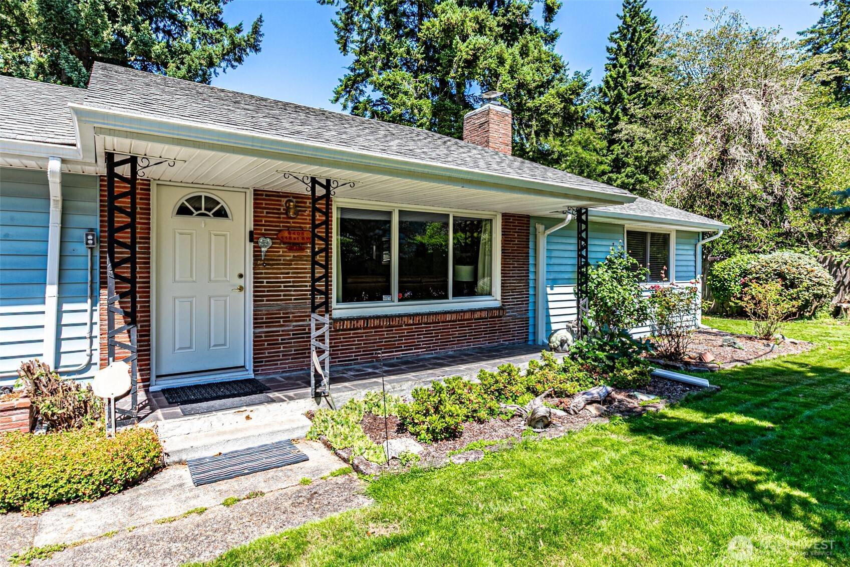 Lakewood, WA 98499,6405 118th ST SW