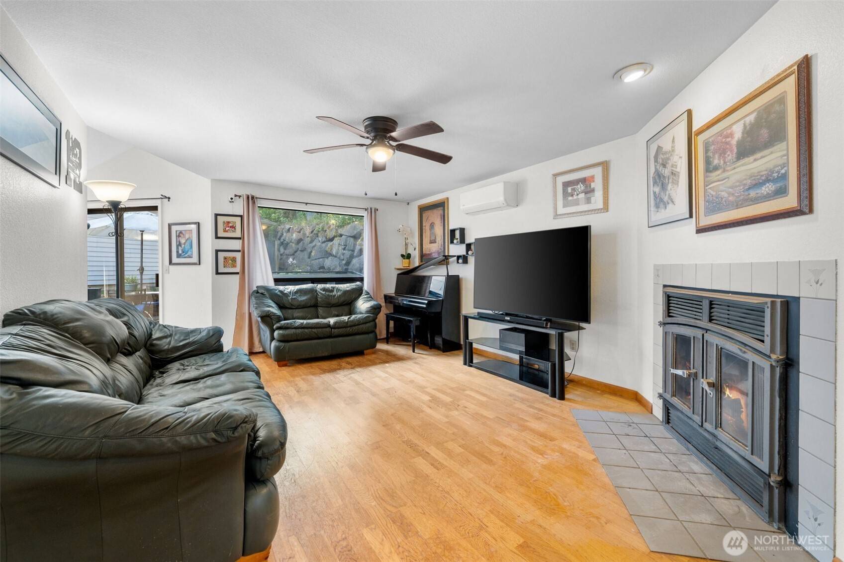 Tukwila, WA 98188,4051 S 159TH LN