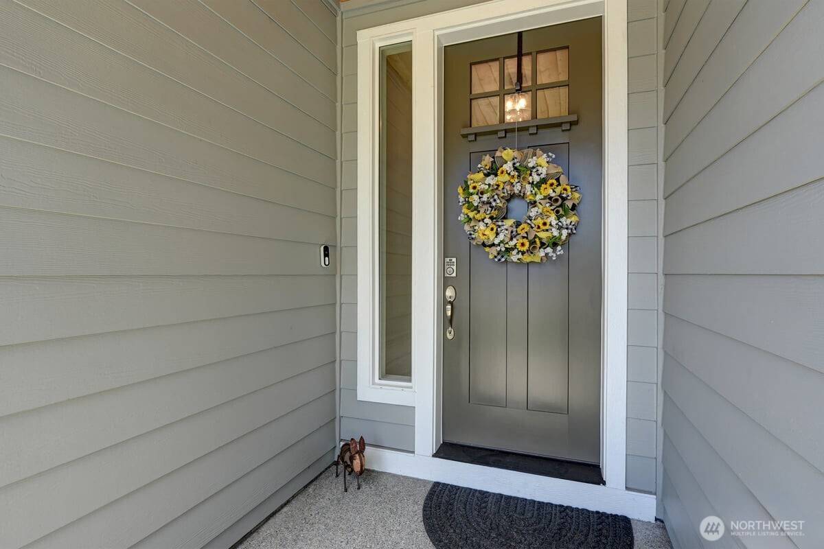 Spanaway, WA 98387,2011 142nd Street Ct S
