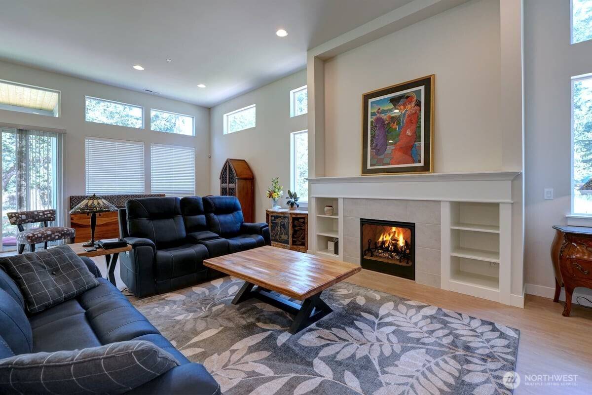 Spanaway, WA 98387,2011 142nd Street Ct S