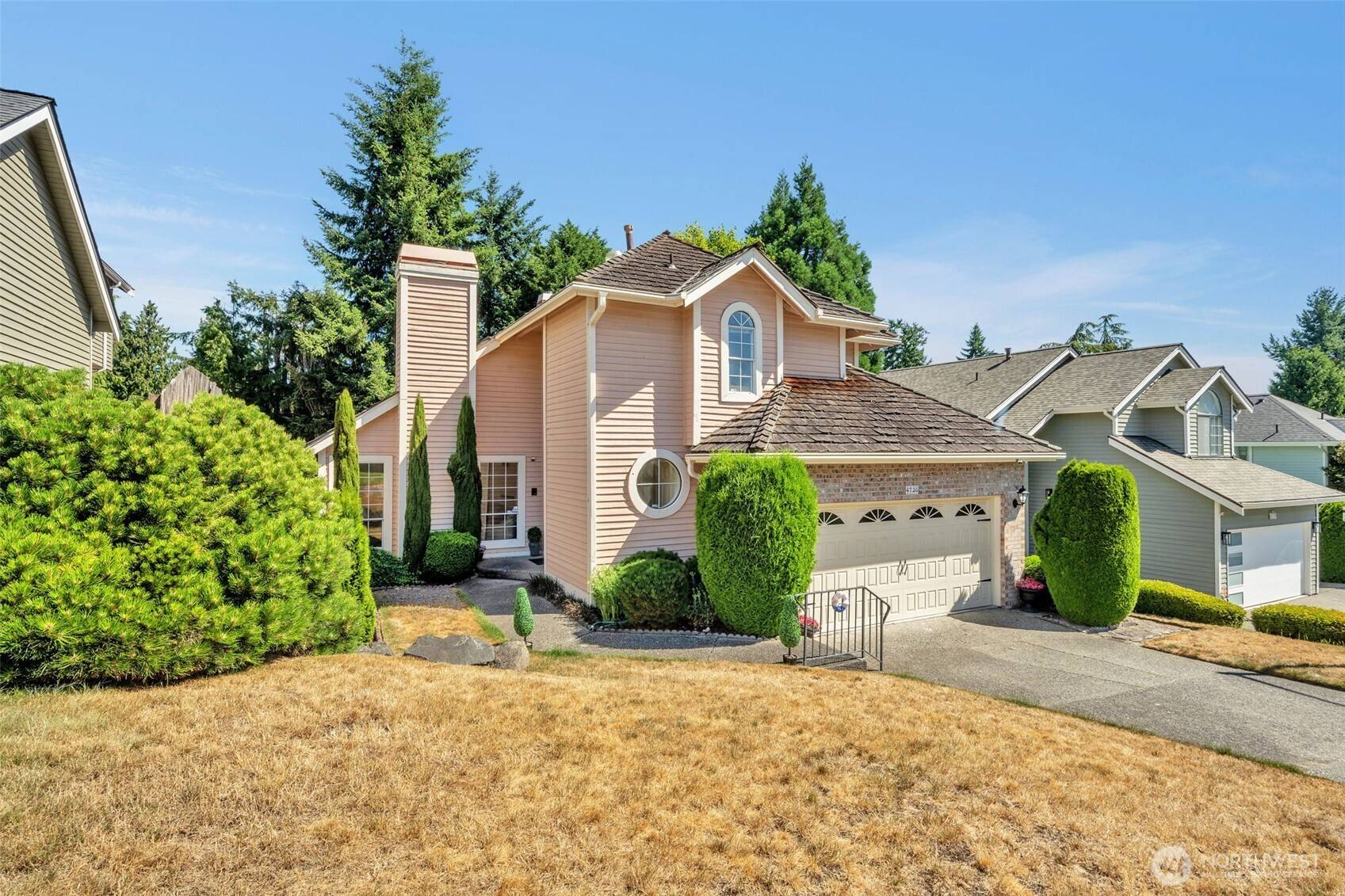 Federal Way, WA 98023,4736 SW 314th PL