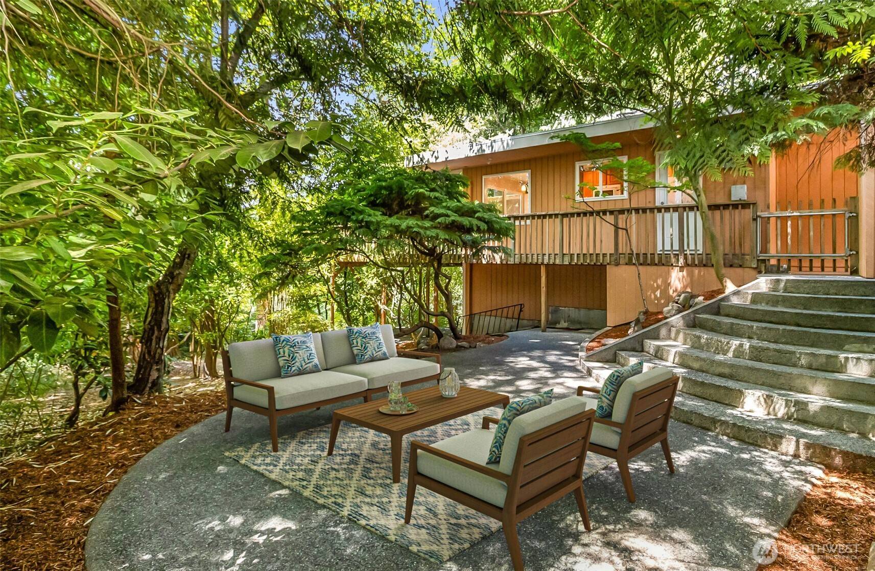 Brier, WA 98036,23224 35th AVE W