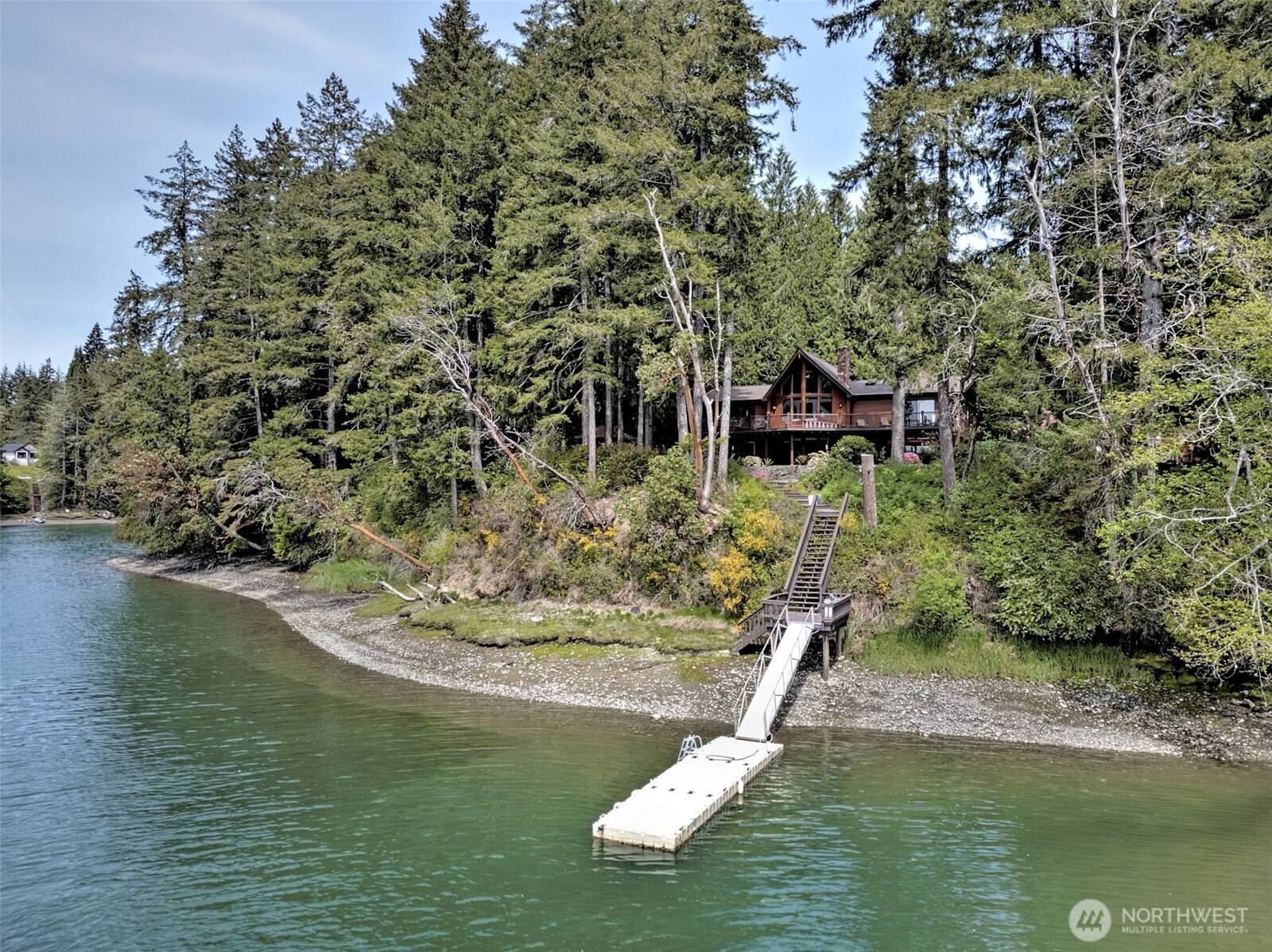 Shelton, WA 98584,130 SE Sells DR