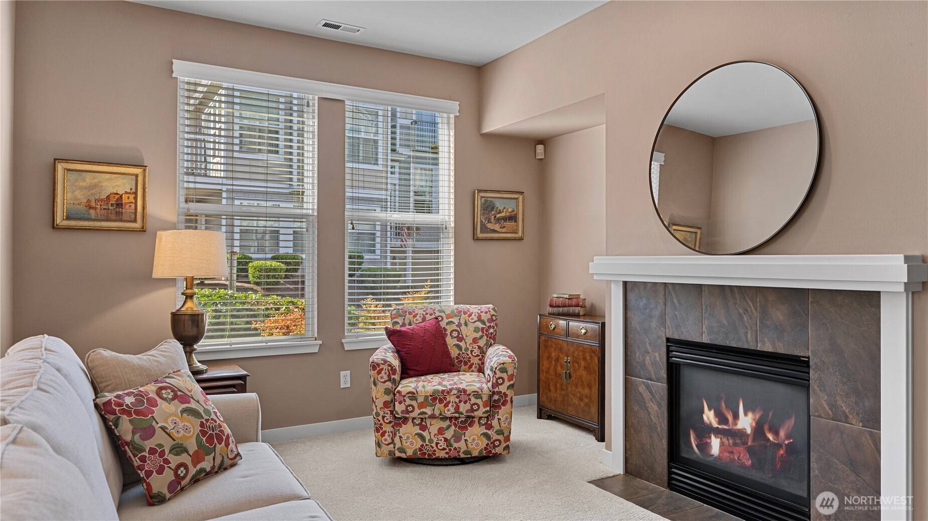 Mukilteo, WA 98275,10961 Villa Monte CT