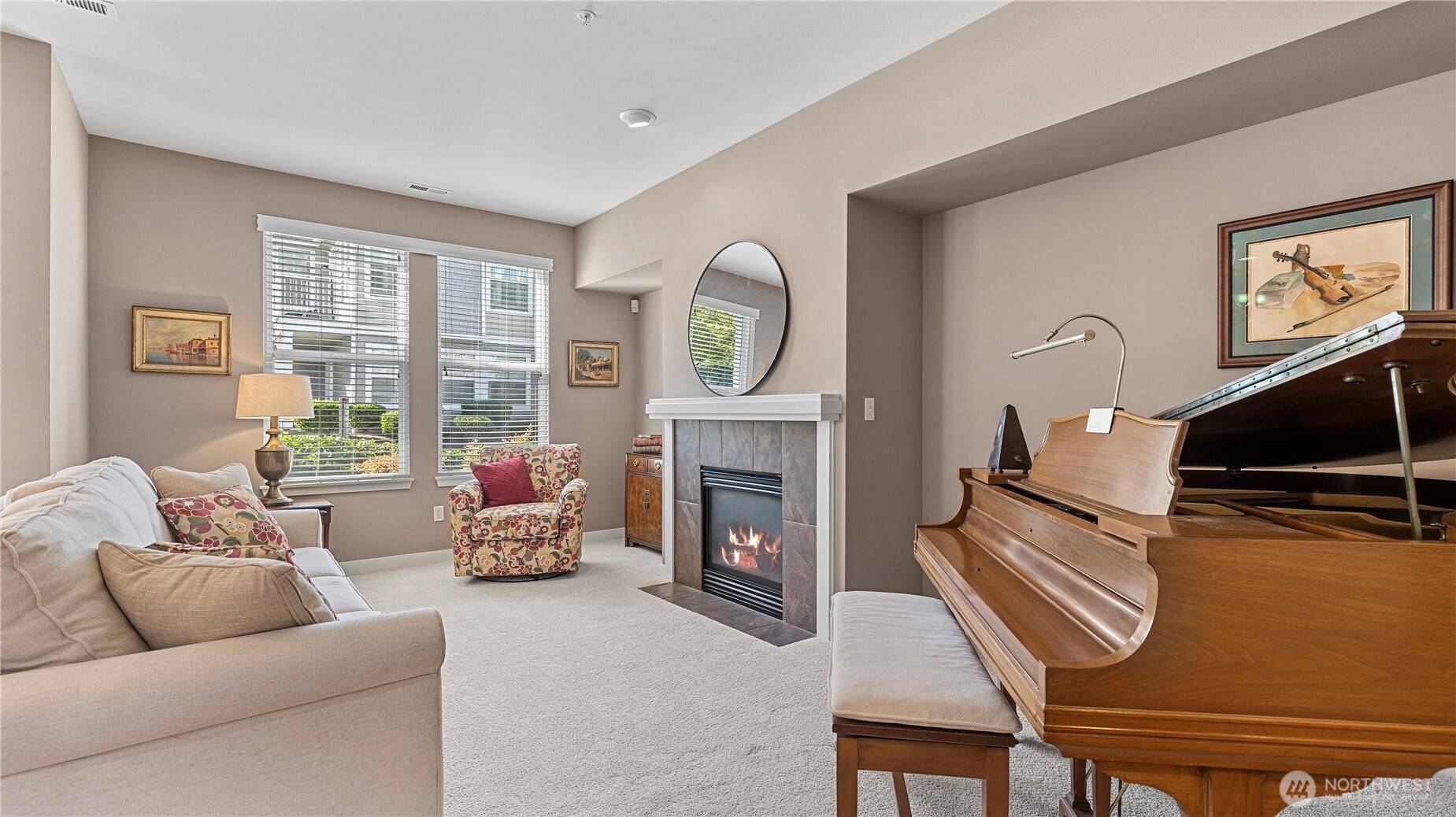 Mukilteo, WA 98275,10961 Villa Monte CT