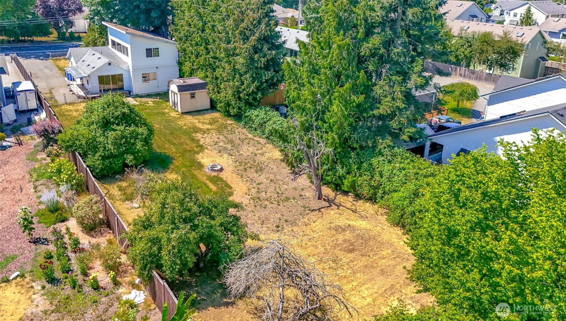 Renton, WA 98056,1632 Aberdeen AVE NE