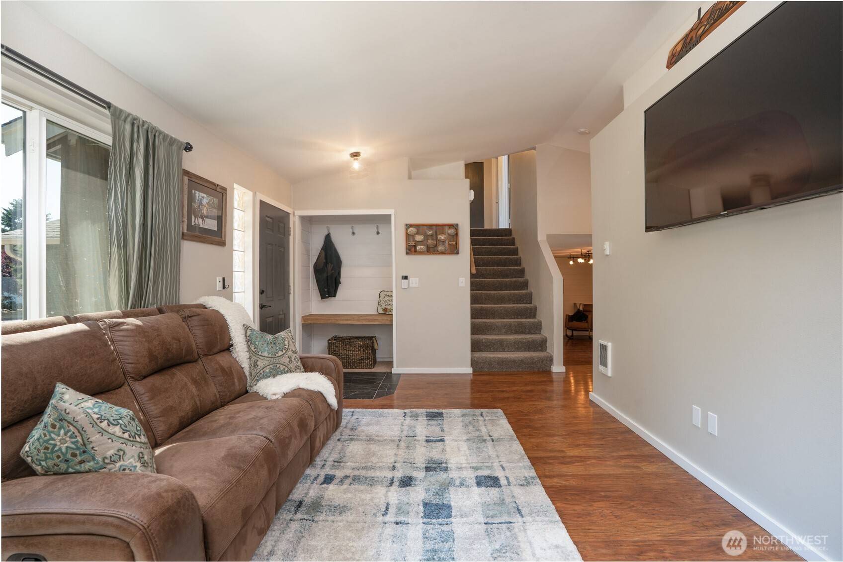 Roy, WA 98580,7809 292nd ST S