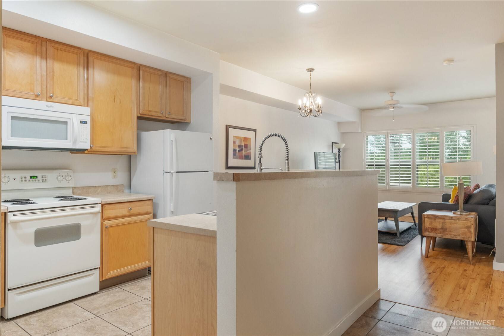 Bellingham, WA 98226,512 Darby DR #308