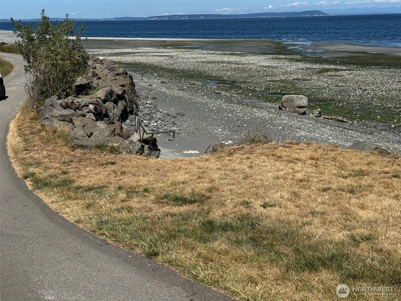 Kingston, WA 98346,21910 President Point RD NE