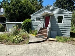 Bellevue, WA 98004,1411 112th AVE NE