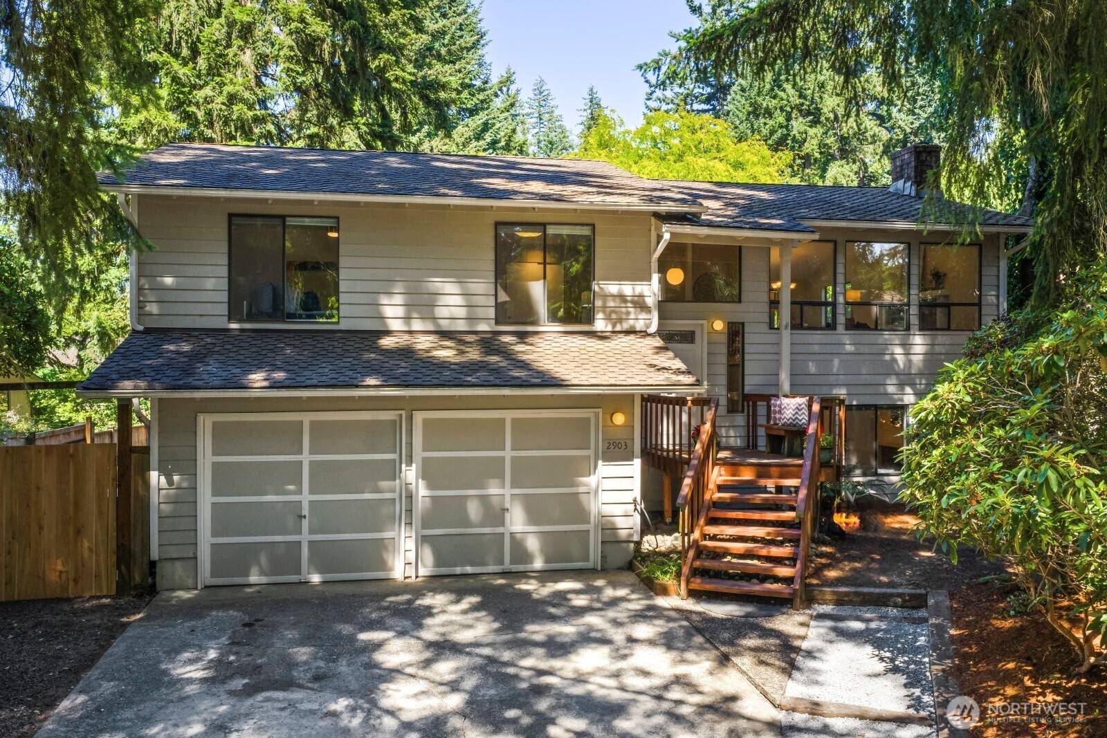 Mill Creek, WA 98012,2903 146th PL SE